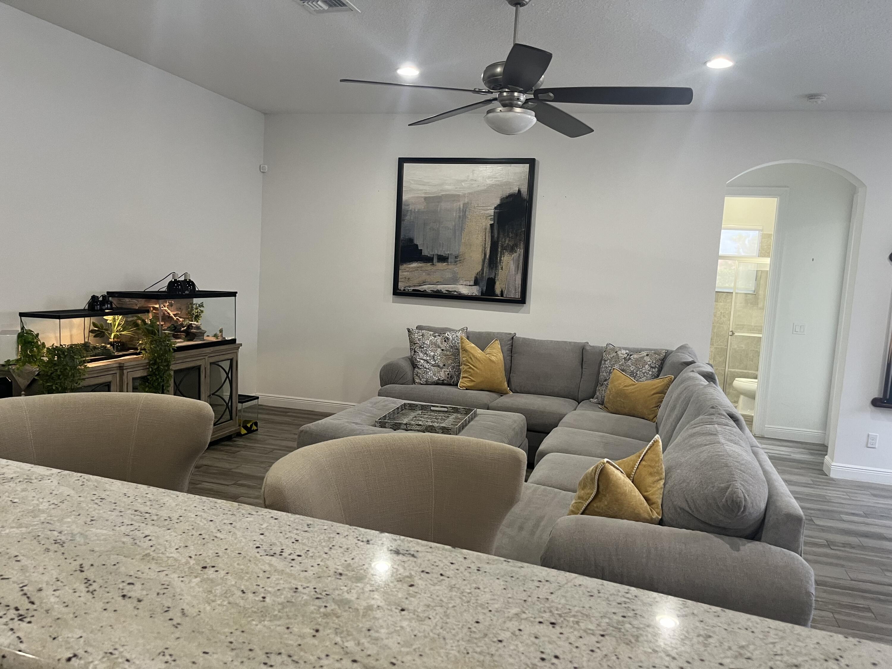 344 Rudder Cay Way Jupiter, FL 33458 - Photo 14 of 50 IMG_4673