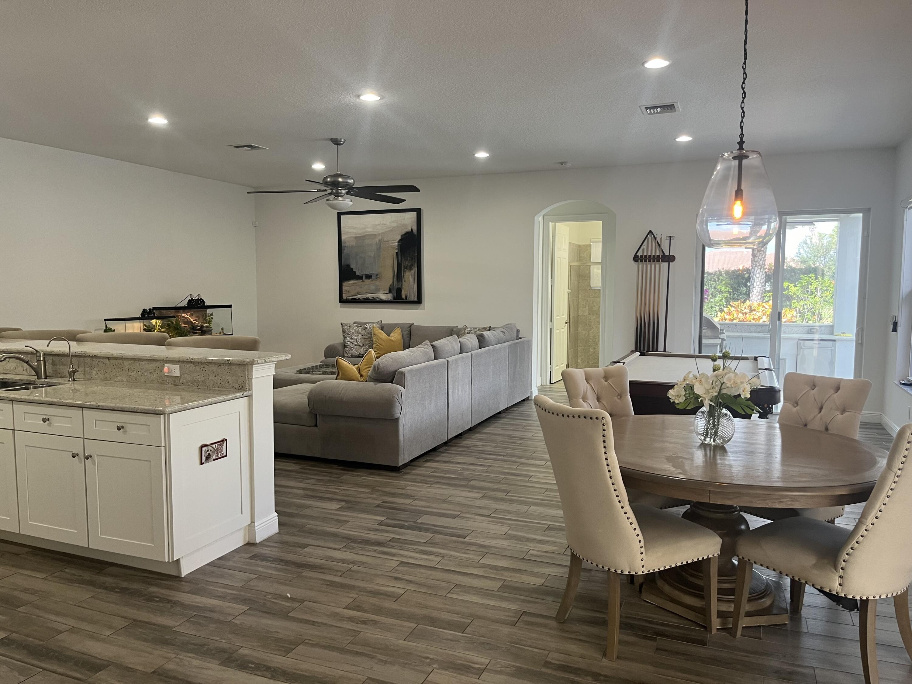 344 Rudder Cay Way Jupiter, FL 33458 - Photo 15 of 50 IMG_4674