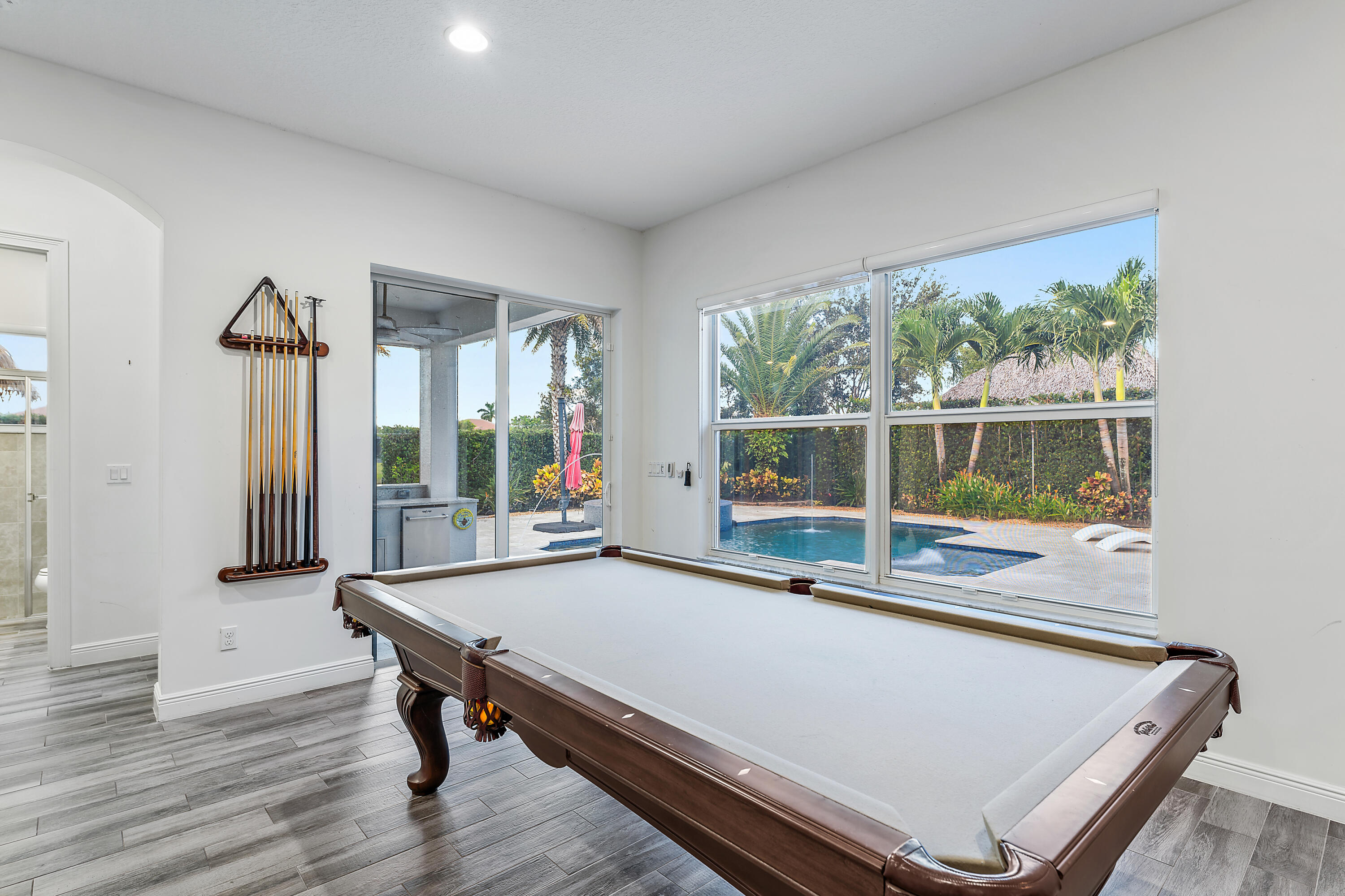 344 Rudder Cay Way Jupiter, FL 33458 - Photo 16 of 50 034-344RudderCayWay-Jupiter-FL-FULL