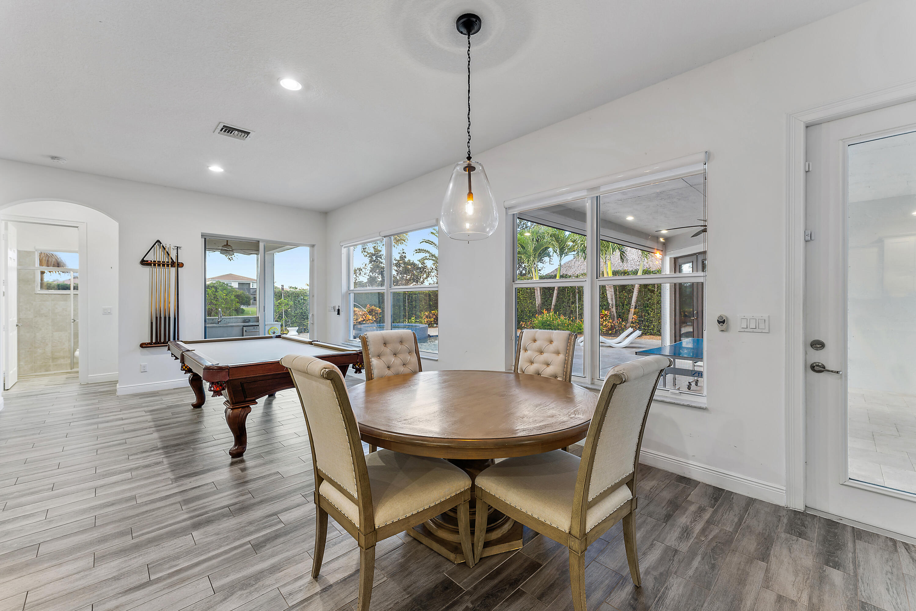 344 Rudder Cay Way Jupiter, FL 33458 - Photo 17 of 50 032-344RudderCayWay-Jupiter-FL-FULL