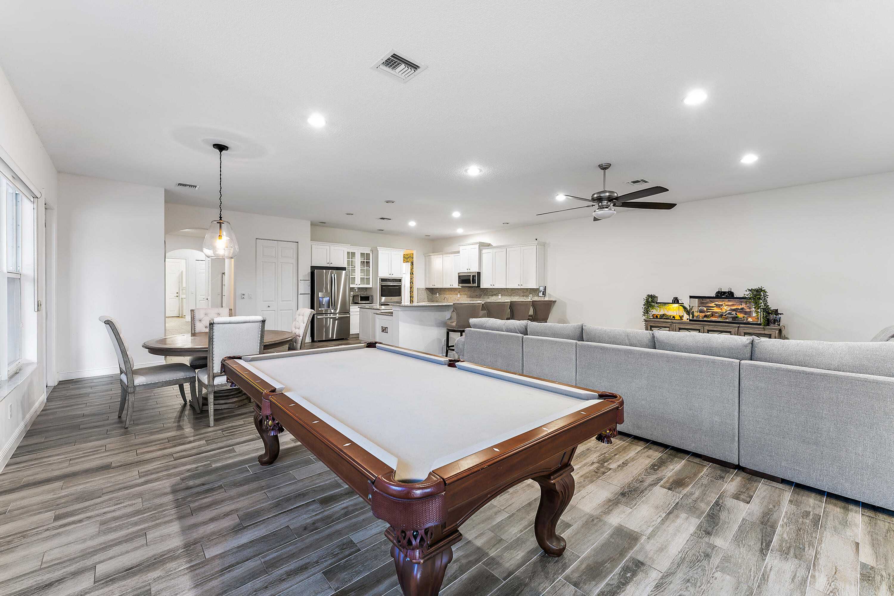 344 Rudder Cay Way Jupiter, FL 33458 - Photo 18 of 50 038-344RudderCayWay-Jupiter-FL-FULL