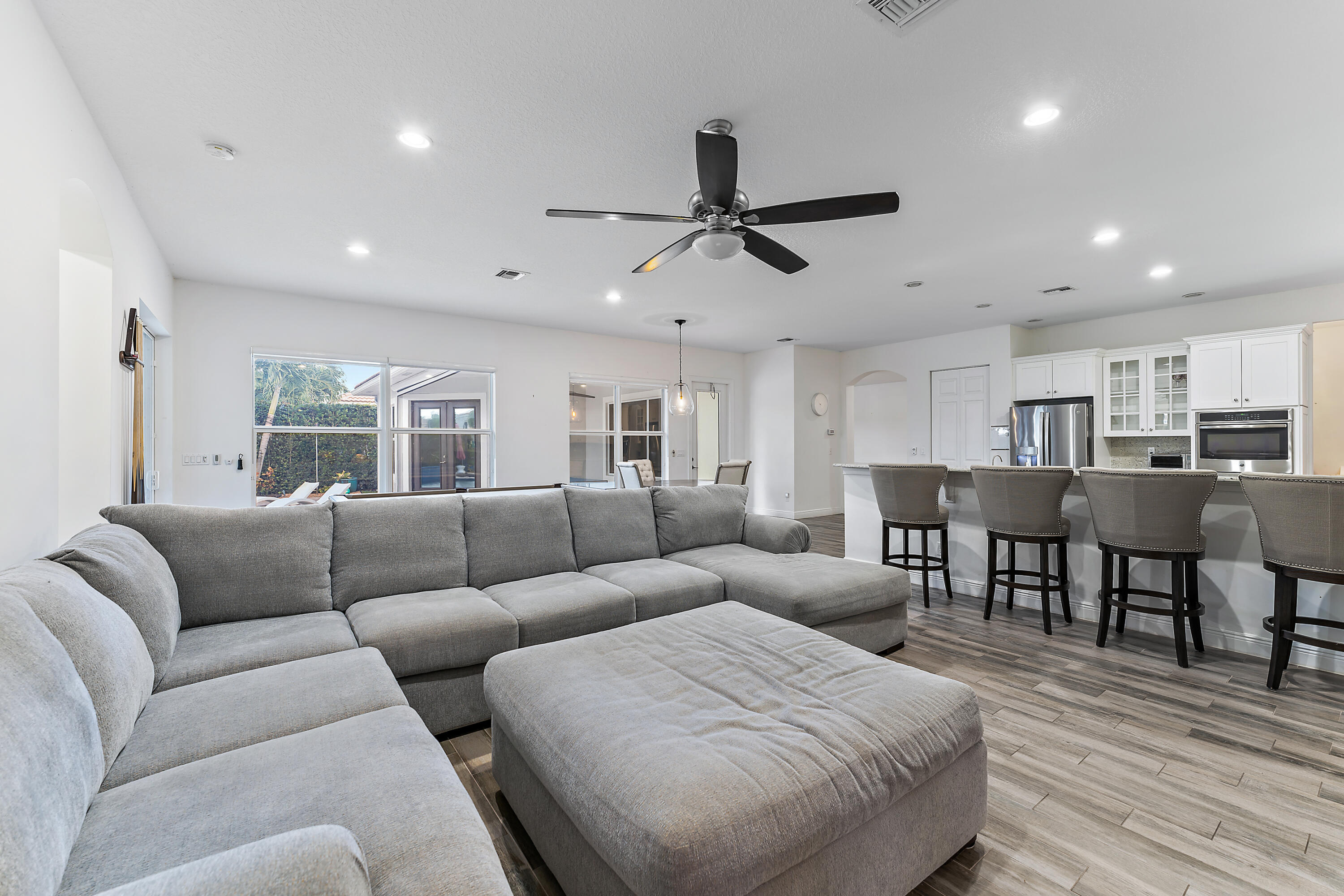 344 Rudder Cay Way Jupiter, FL 33458 - Photo 19 of 50 037-344RudderCayWay-Jupiter-FL-FULL