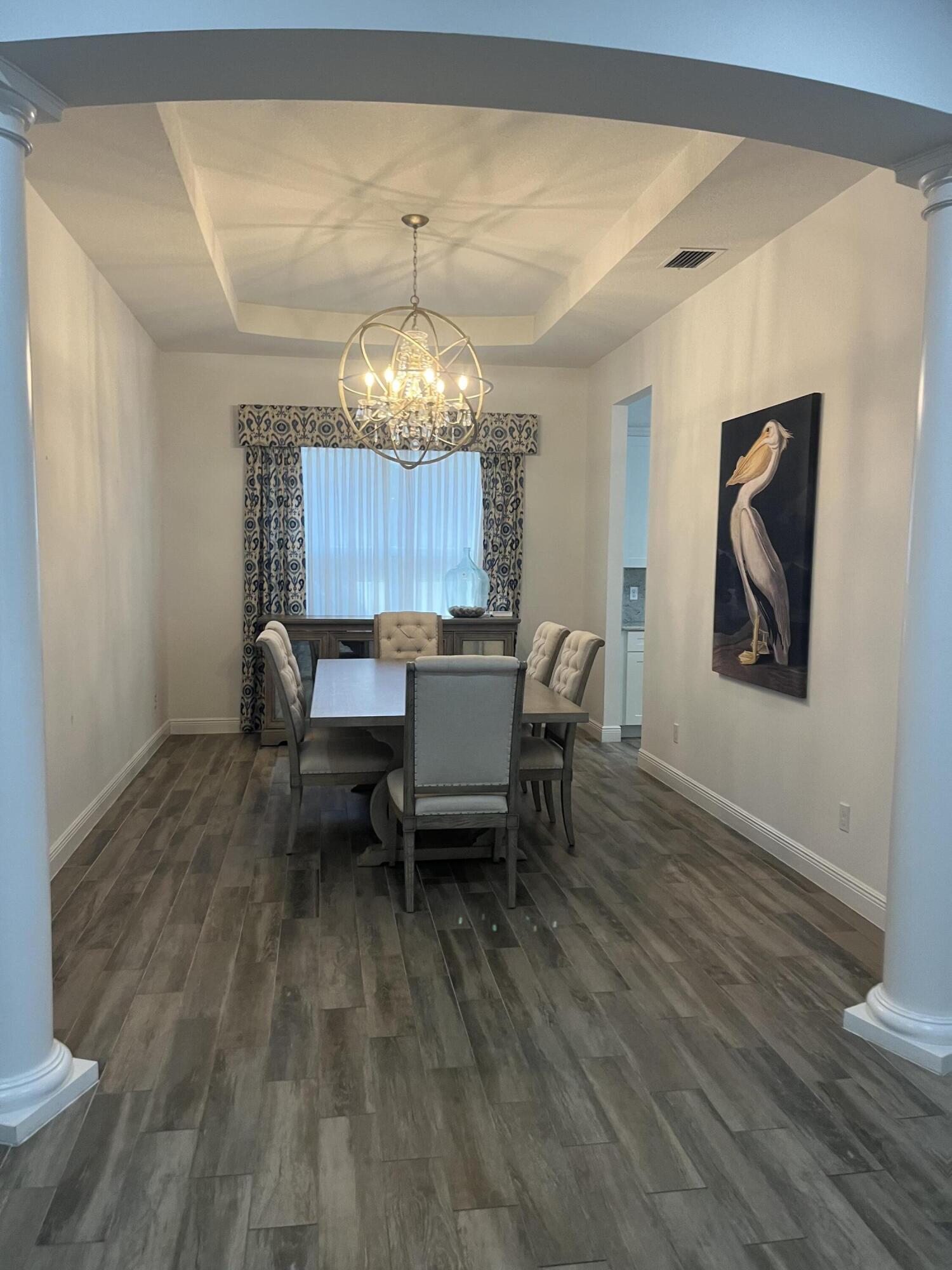 344 Rudder Cay Way Jupiter, FL 33458 - Photo 20 of 50 IMG_4687 (2)