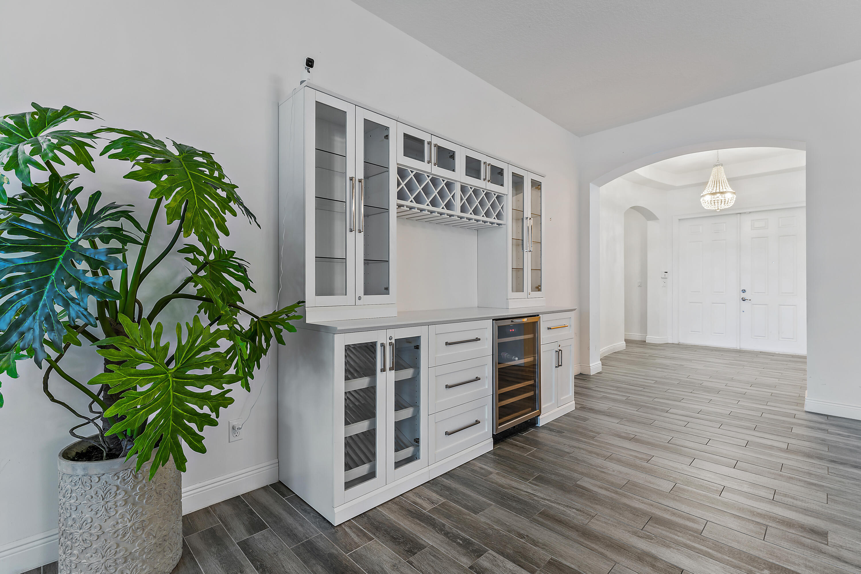 344 Rudder Cay Way Jupiter, FL 33458 - Photo 21 of 50 014-344RudderCayWay-Jupiter-FL-FULL