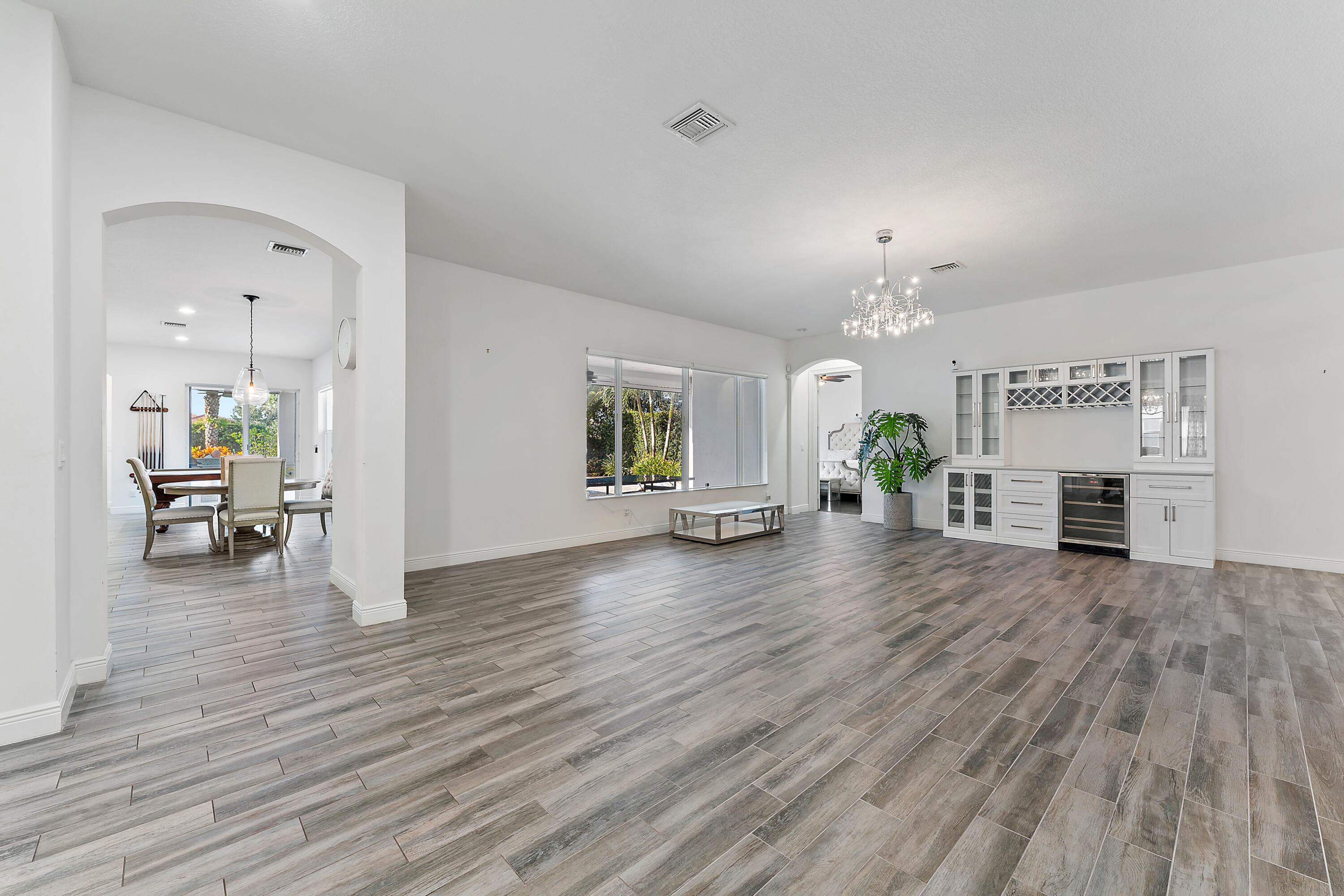 344 Rudder Cay Way Jupiter, FL 33458 - Photo 22 of 50 011-344RudderCayWay-Jupiter-FL-FULL