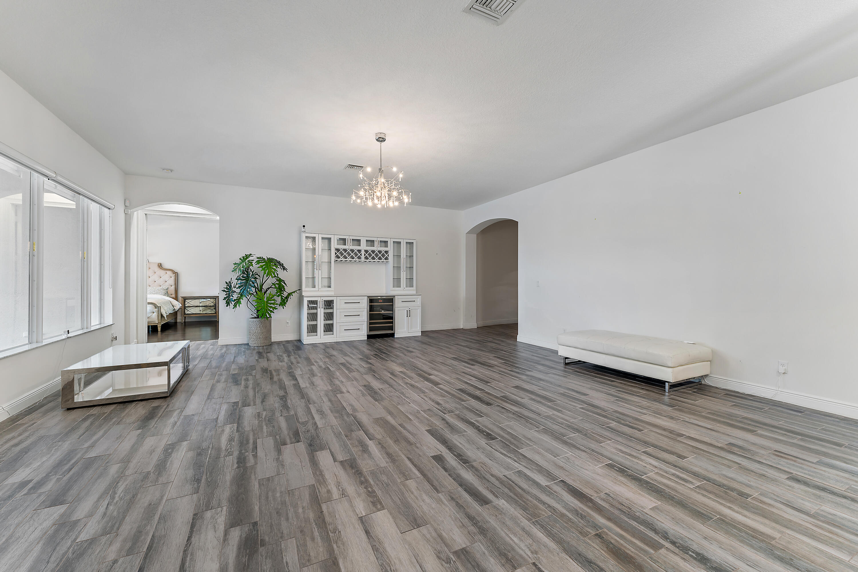 344 Rudder Cay Way Jupiter, FL 33458 - Photo 23 of 50 012-344RudderCayWay-Jupiter-FL-FULL