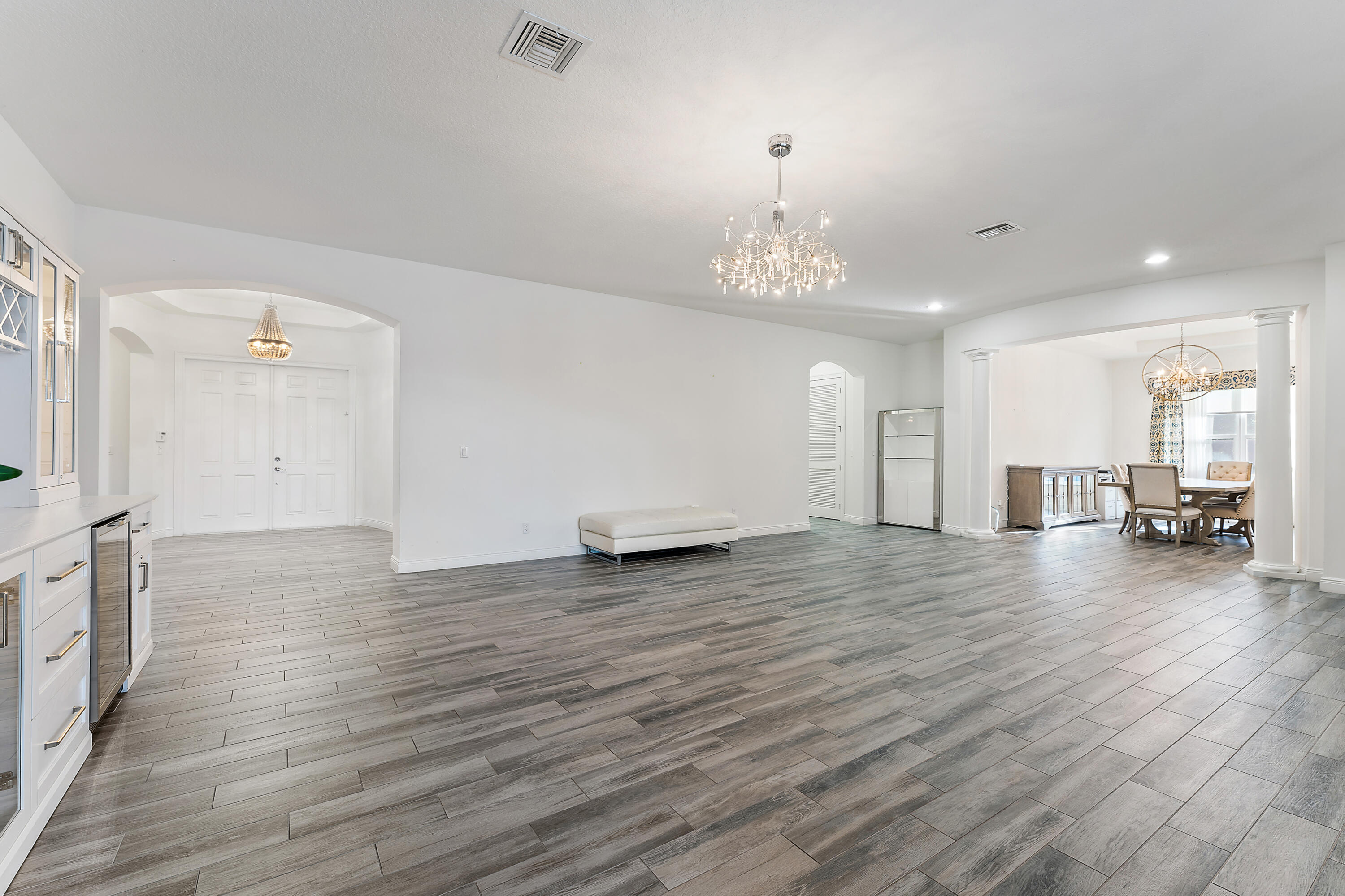 344 Rudder Cay Way Jupiter, FL 33458 - Photo 24 of 50 013-344RudderCayWay-Jupiter-FL-FULL