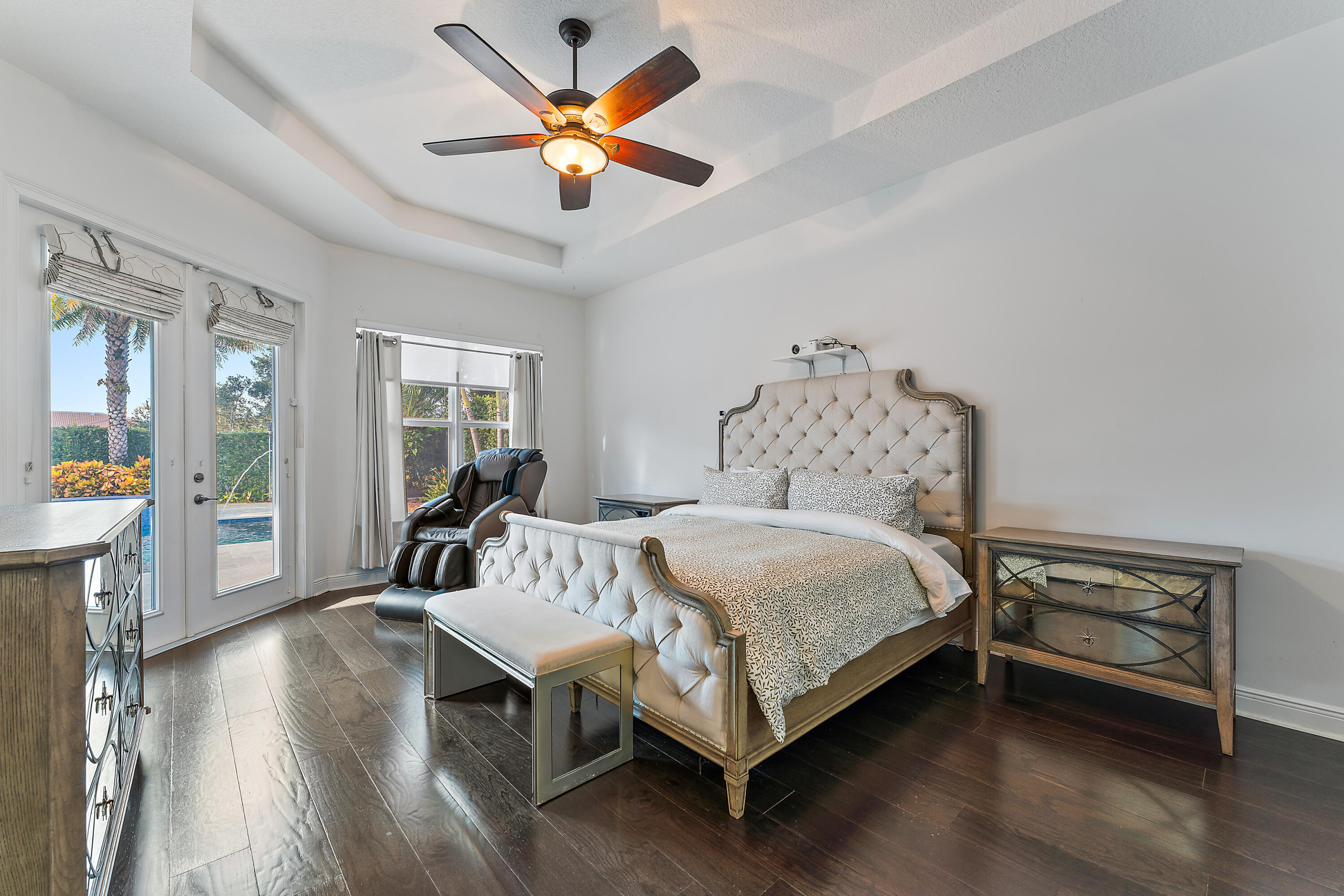 344 Rudder Cay Way Jupiter, FL 33458 - Photo 25 of 50 015-344RudderCayWay-Jupiter-FL-FULL