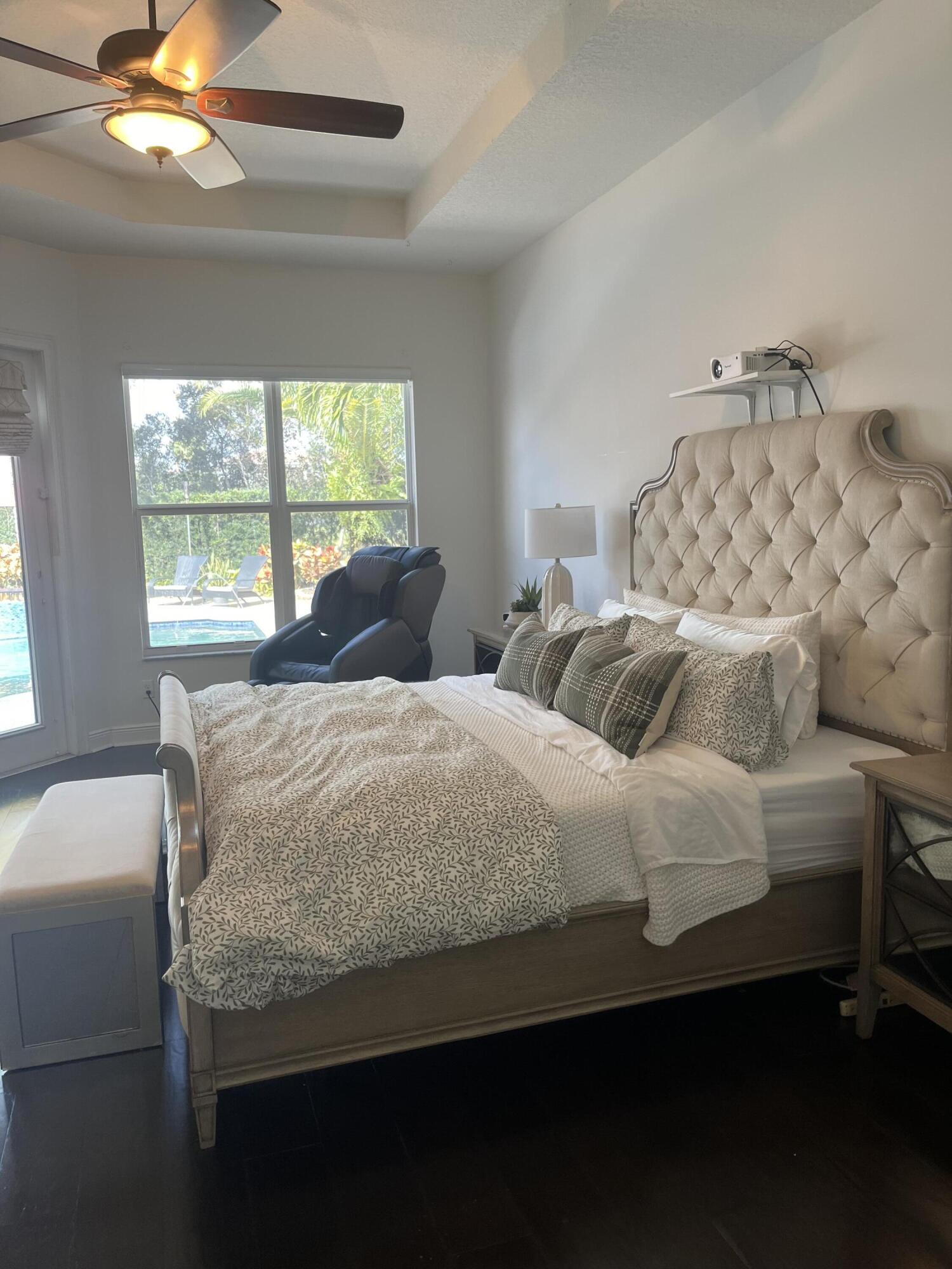 344 Rudder Cay Way Jupiter, FL 33458 - Photo 26 of 50 IMG_4676