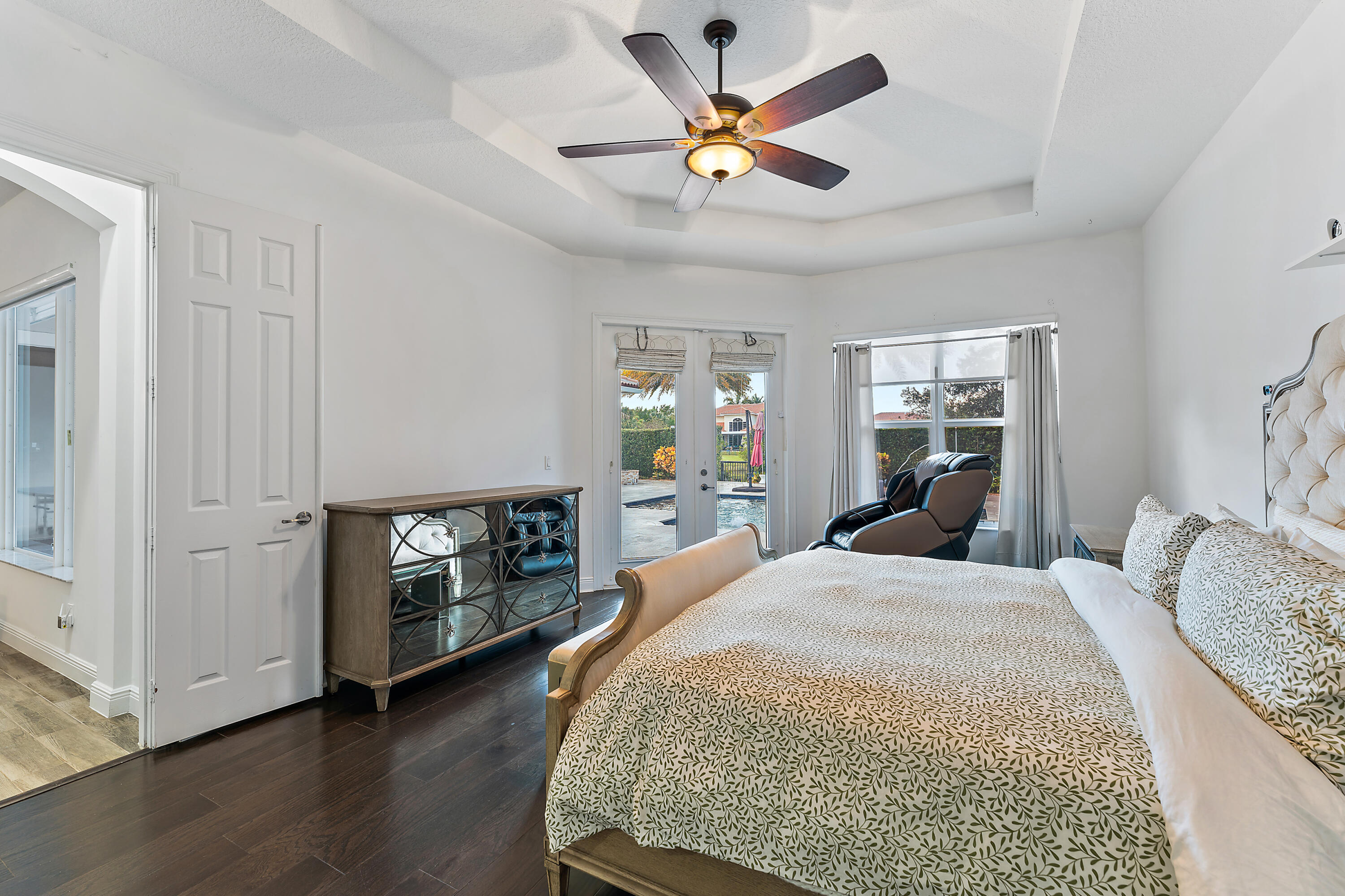 344 Rudder Cay Way Jupiter, FL 33458 - Photo 27 of 50 016-344RudderCayWay-Jupiter-FL-FULL