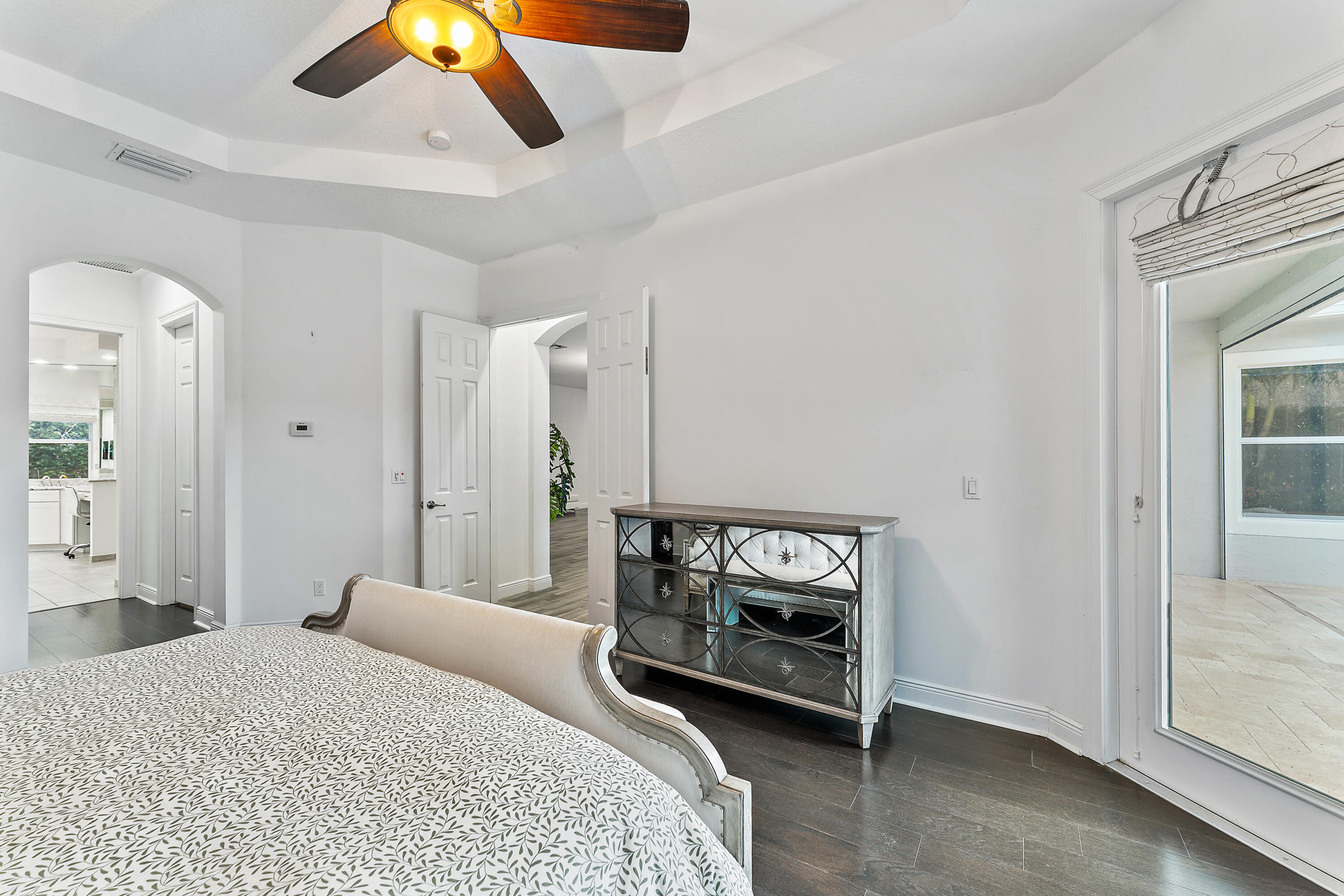 344 Rudder Cay Way Jupiter, FL 33458 - Photo 28 of 50 017-344RudderCayWay-Jupiter-FL-FULL