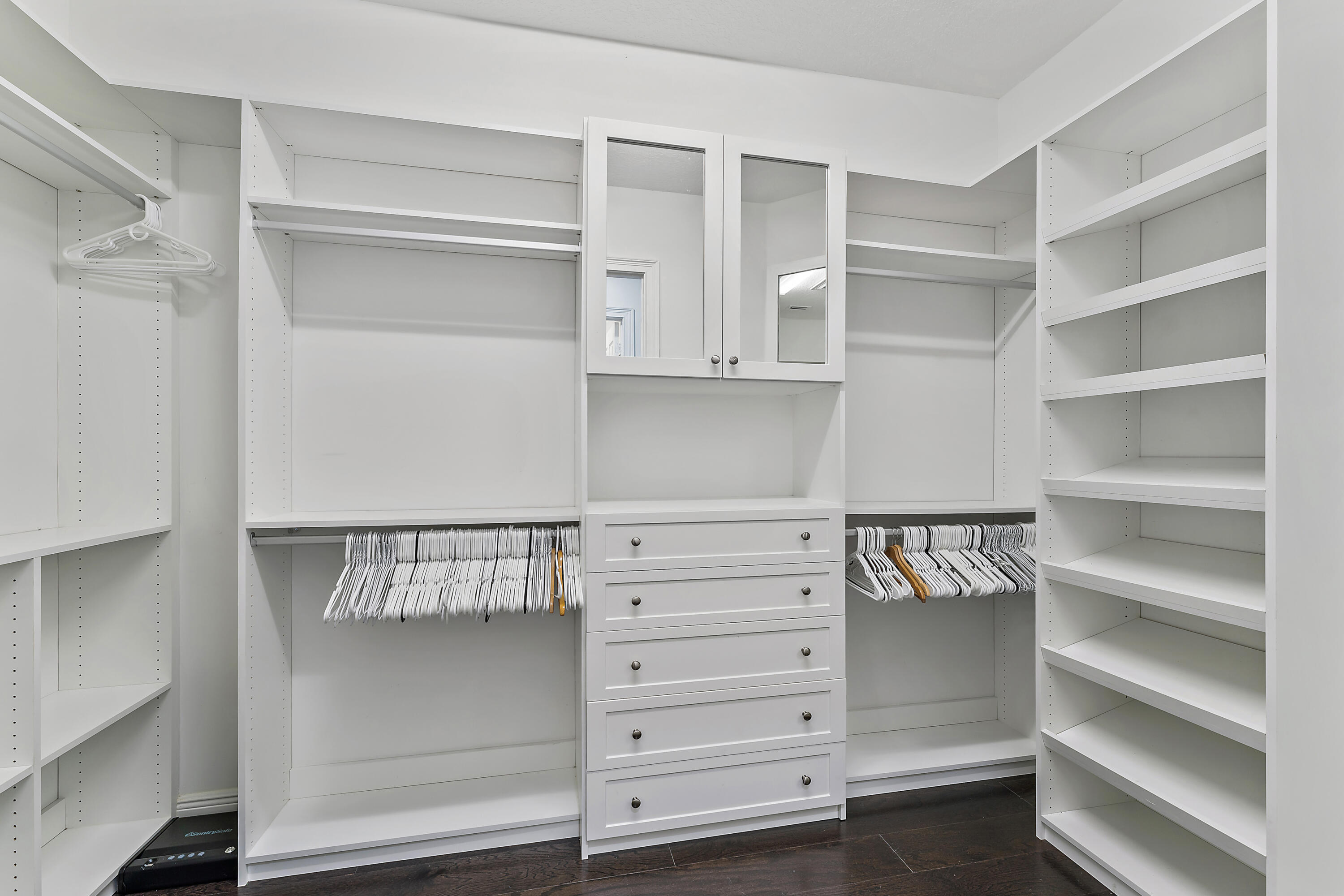 344 Rudder Cay Way Jupiter, FL 33458 - Photo 29 of 50 018-344RudderCayWay-Jupiter-FL-FULL