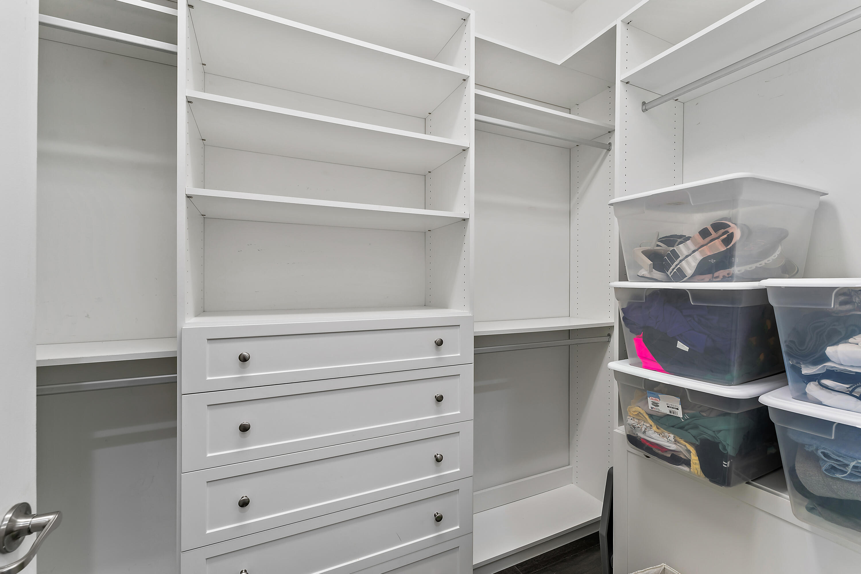 344 Rudder Cay Way Jupiter, FL 33458 - Photo 30 of 50 019-344RudderCayWay-Jupiter-FL-FULL