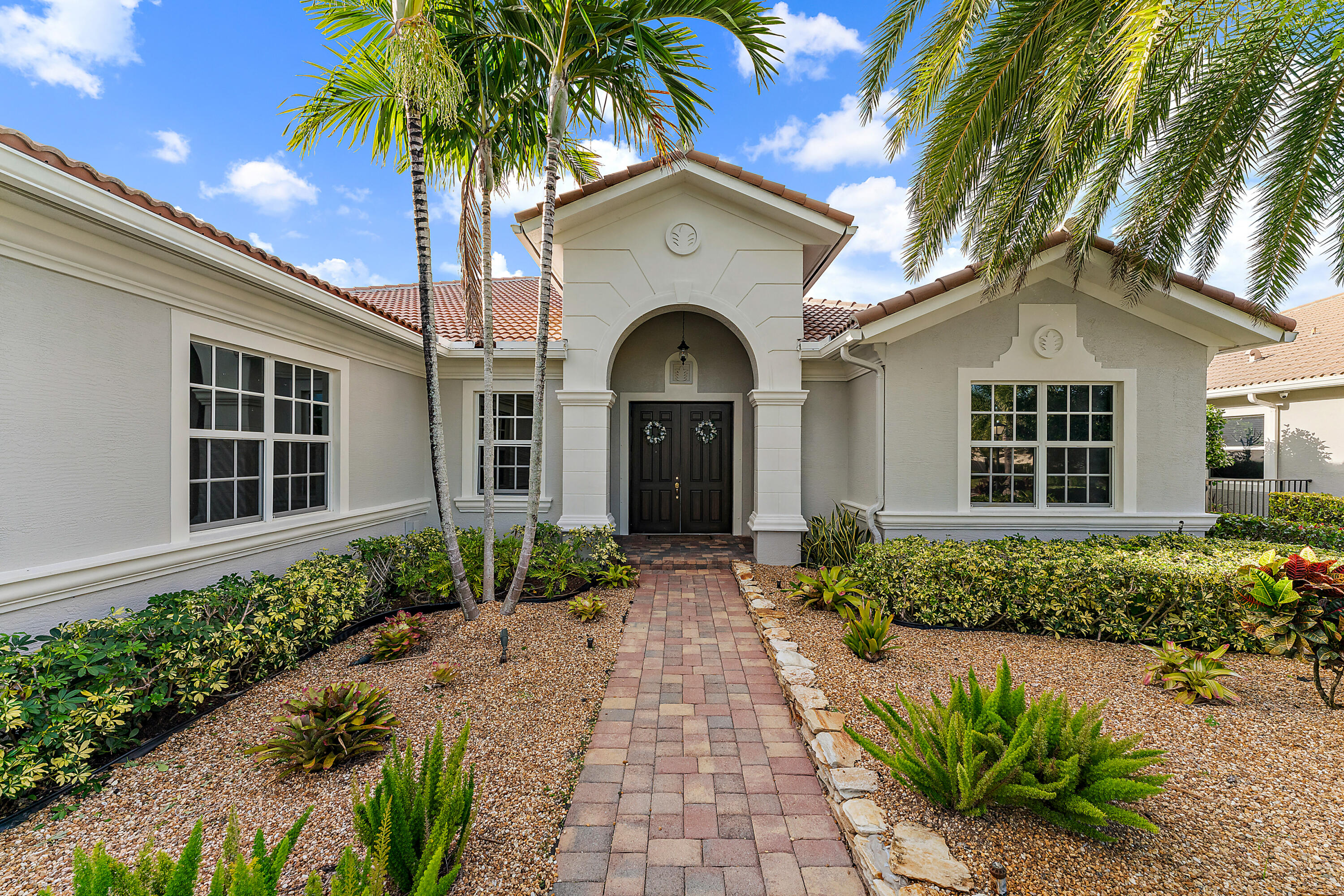 344 Rudder Cay Way Jupiter, FL 33458 - Photo 3 of 50 007-344RudderCayWay-Jupiter-FL-FULL