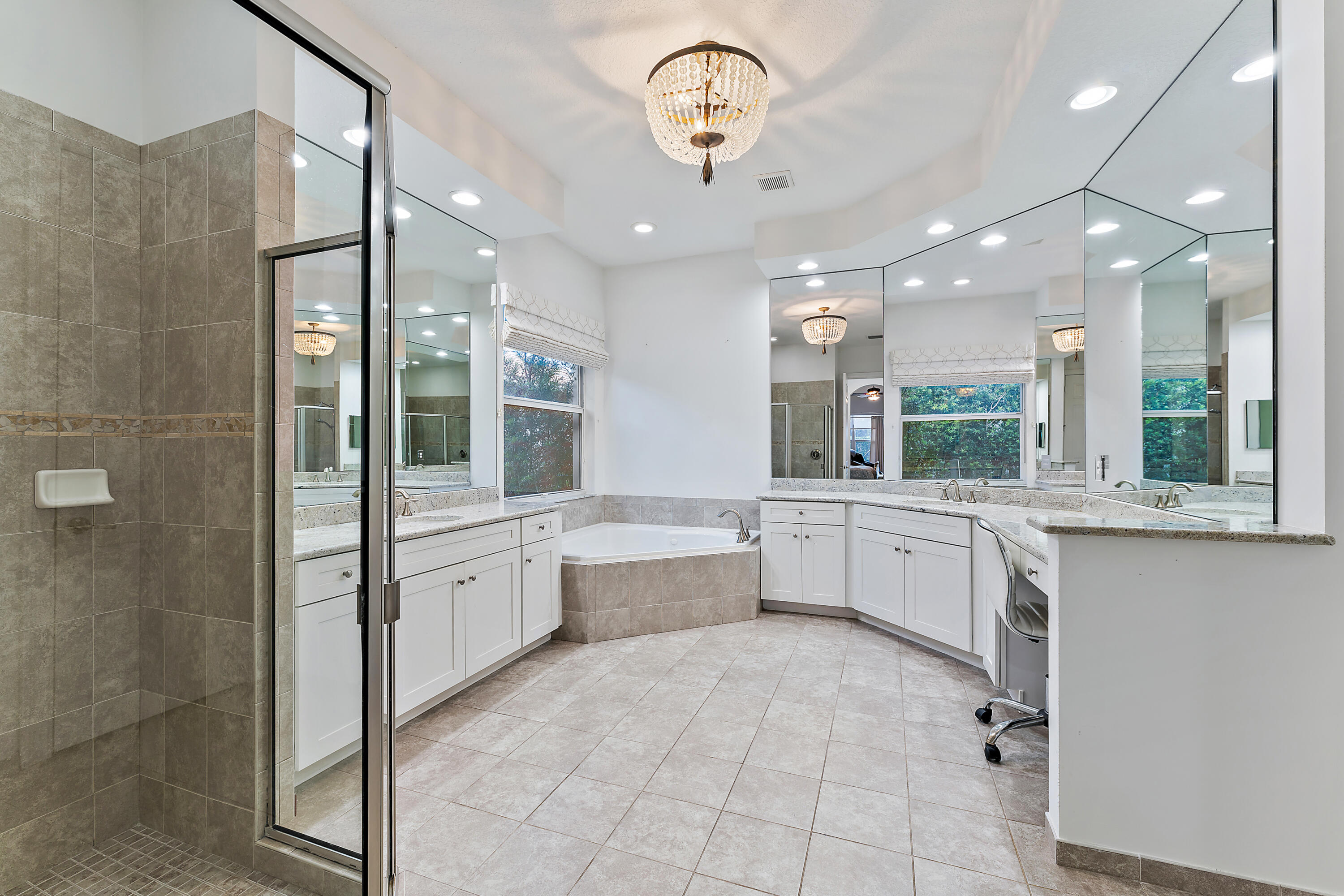 344 Rudder Cay Way Jupiter, FL 33458 - Photo 31 of 50 020-344RudderCayWay-Jupiter-FL-FULL