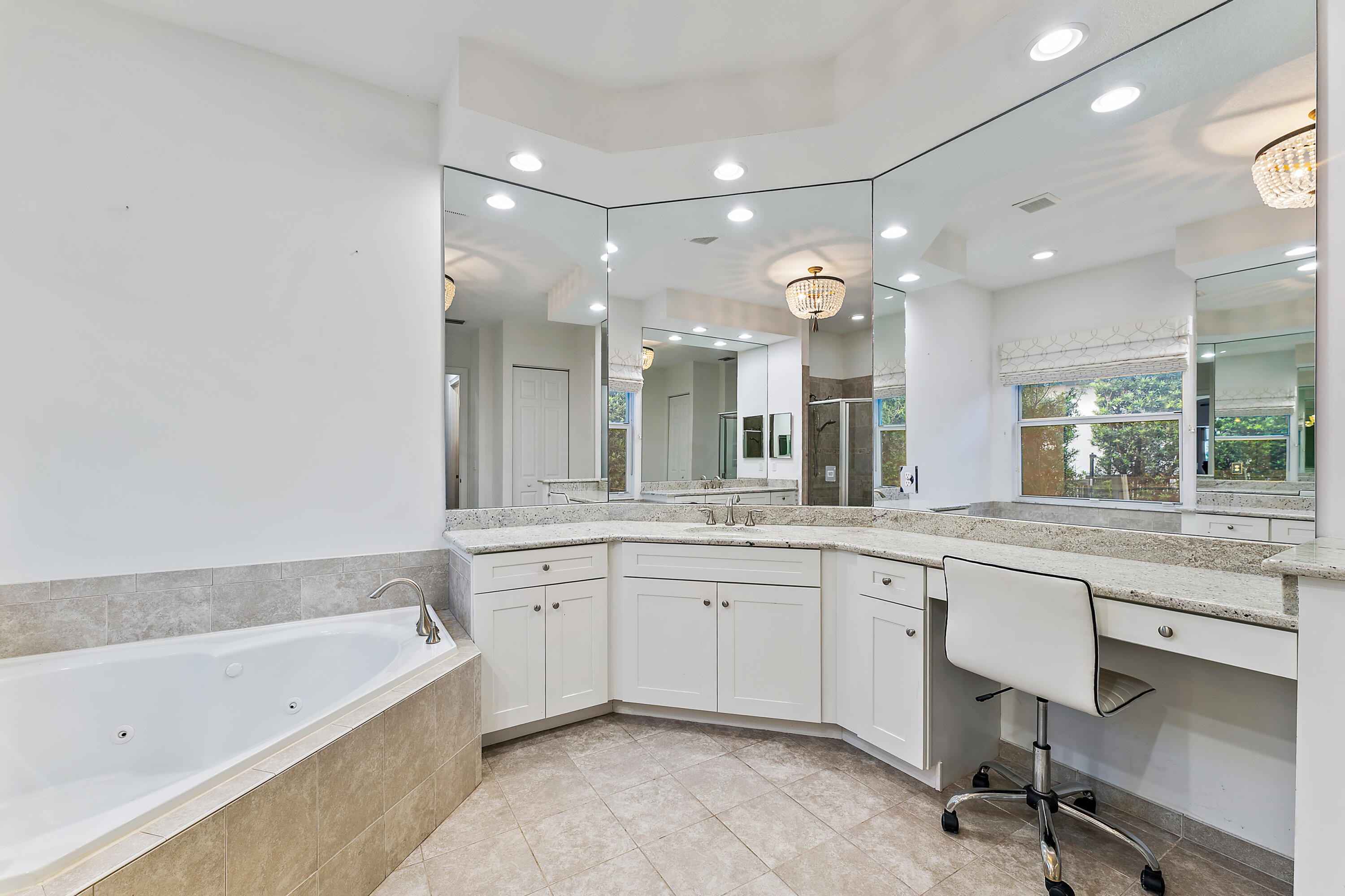 344 Rudder Cay Way Jupiter, FL 33458 - Photo 32 of 50 021-344RudderCayWay-Jupiter-FL-FULL