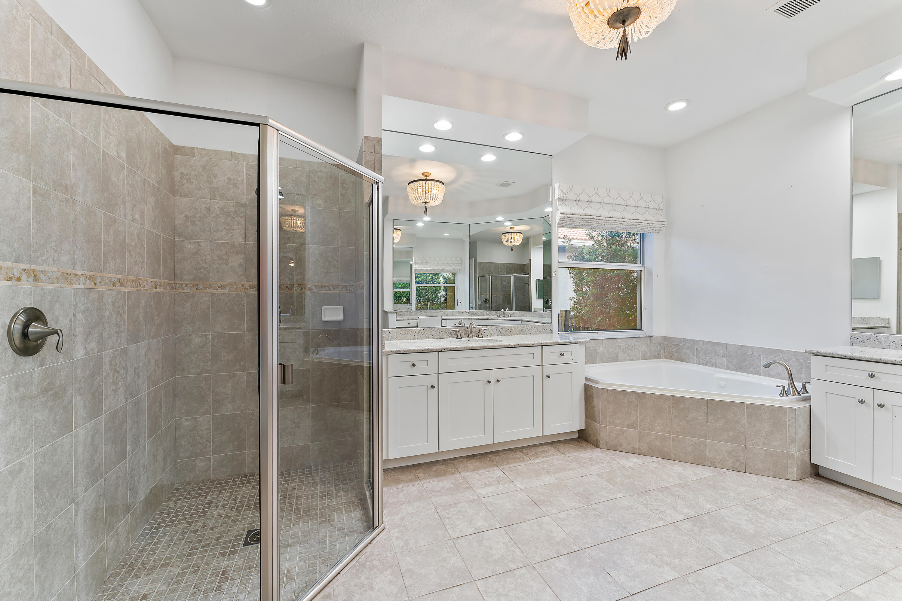 344 Rudder Cay Way Jupiter, FL 33458 - Photo 33 of 50 022-344RudderCayWay-Jupiter-FL-FULL