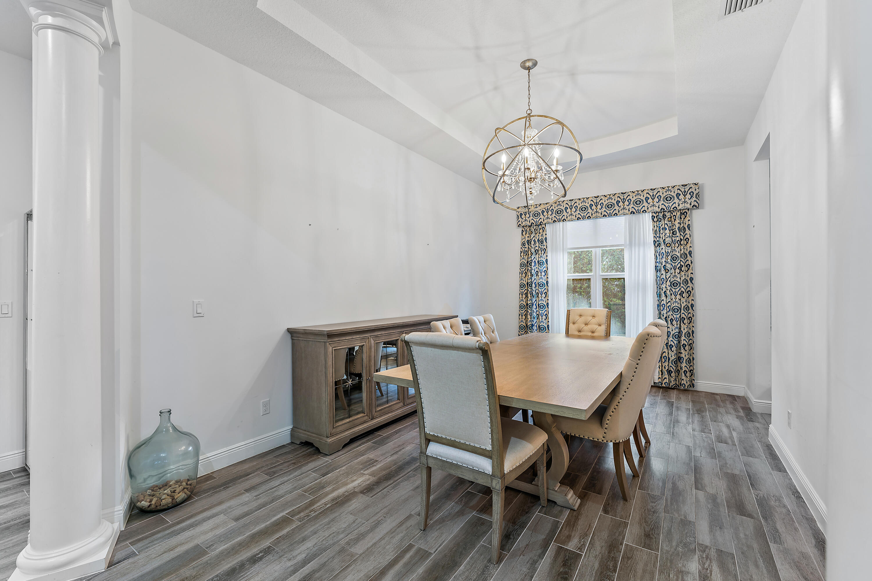 344 Rudder Cay Way Jupiter, FL 33458 - Photo 34 of 50 024-344RudderCayWay-Jupiter-FL-FULL