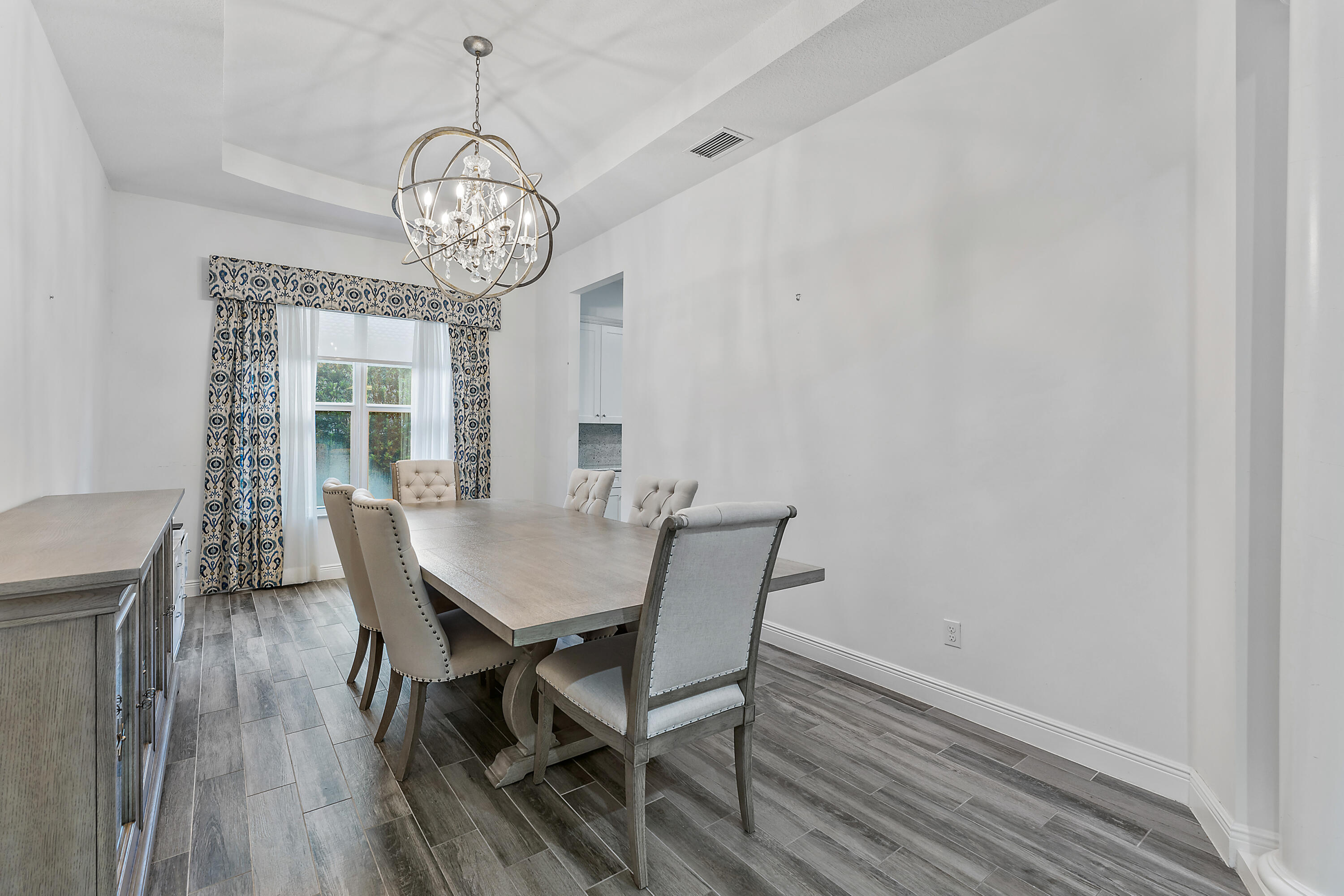 344 Rudder Cay Way Jupiter, FL 33458 - Photo 35 of 50 025-344RudderCayWay-Jupiter-FL-FULL