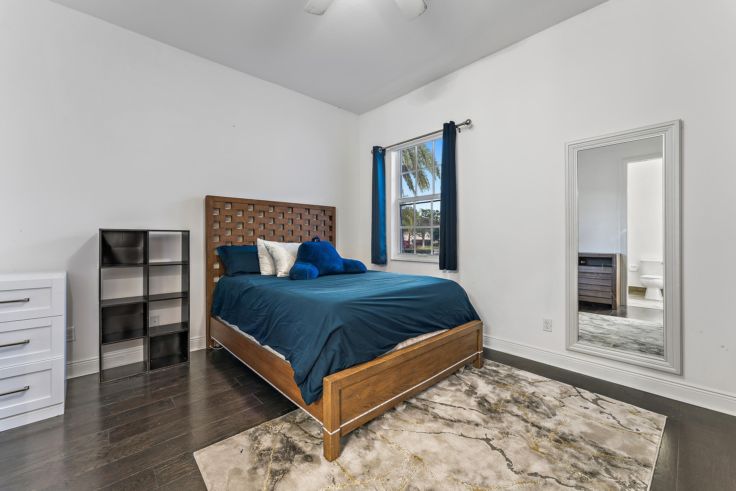 344 Rudder Cay Way Jupiter, FL 33458 - Photo 36 of 50 044-344RudderCayWay-Jupiter-FL-FULL