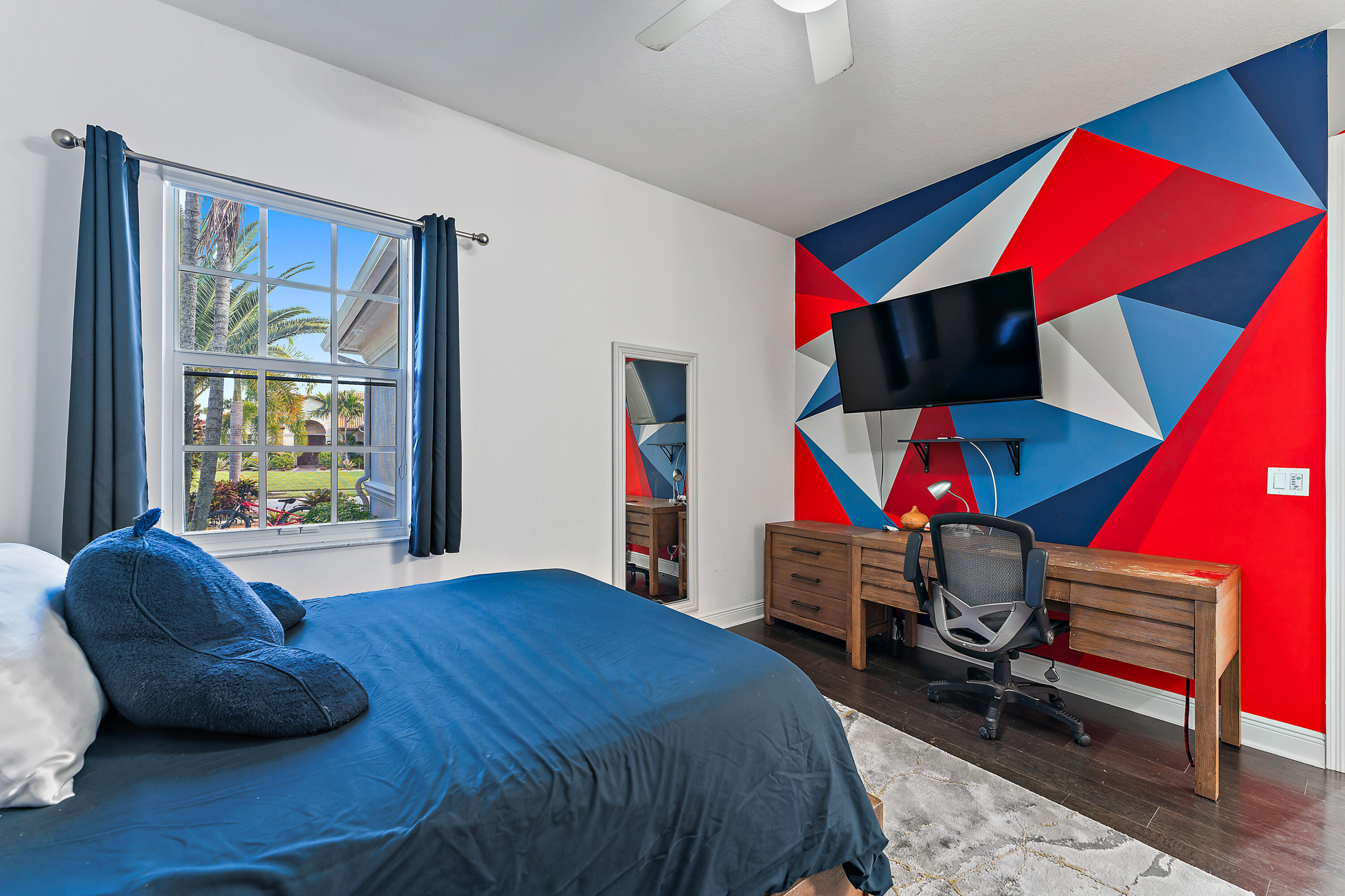 344 Rudder Cay Way Jupiter, FL 33458 - Photo 37 of 50 045-344RudderCayWay-Jupiter-FL-FULL