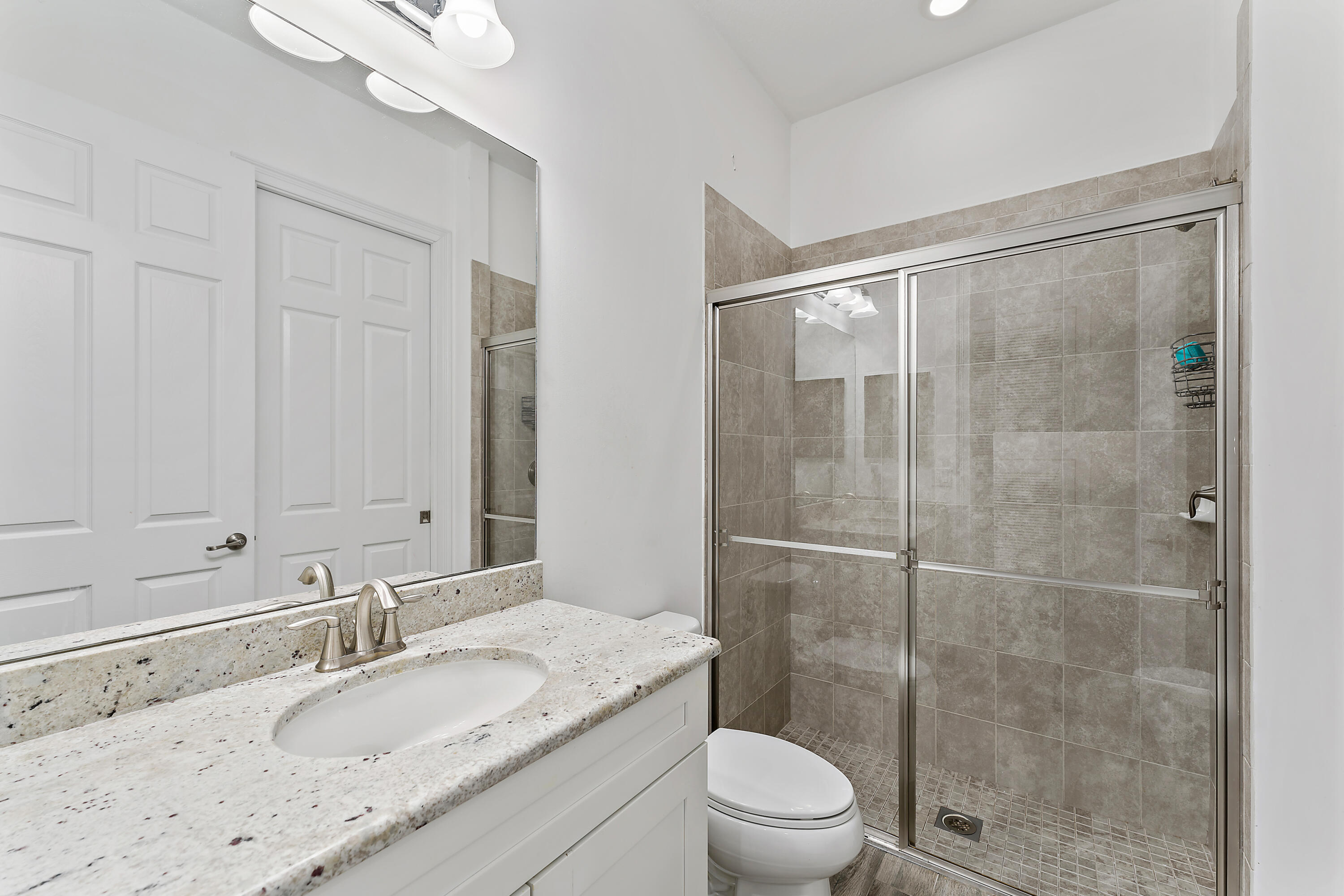 344 Rudder Cay Way Jupiter, FL 33458 - Photo 38 of 50 043-344RudderCayWay-Jupiter-FL-FULL