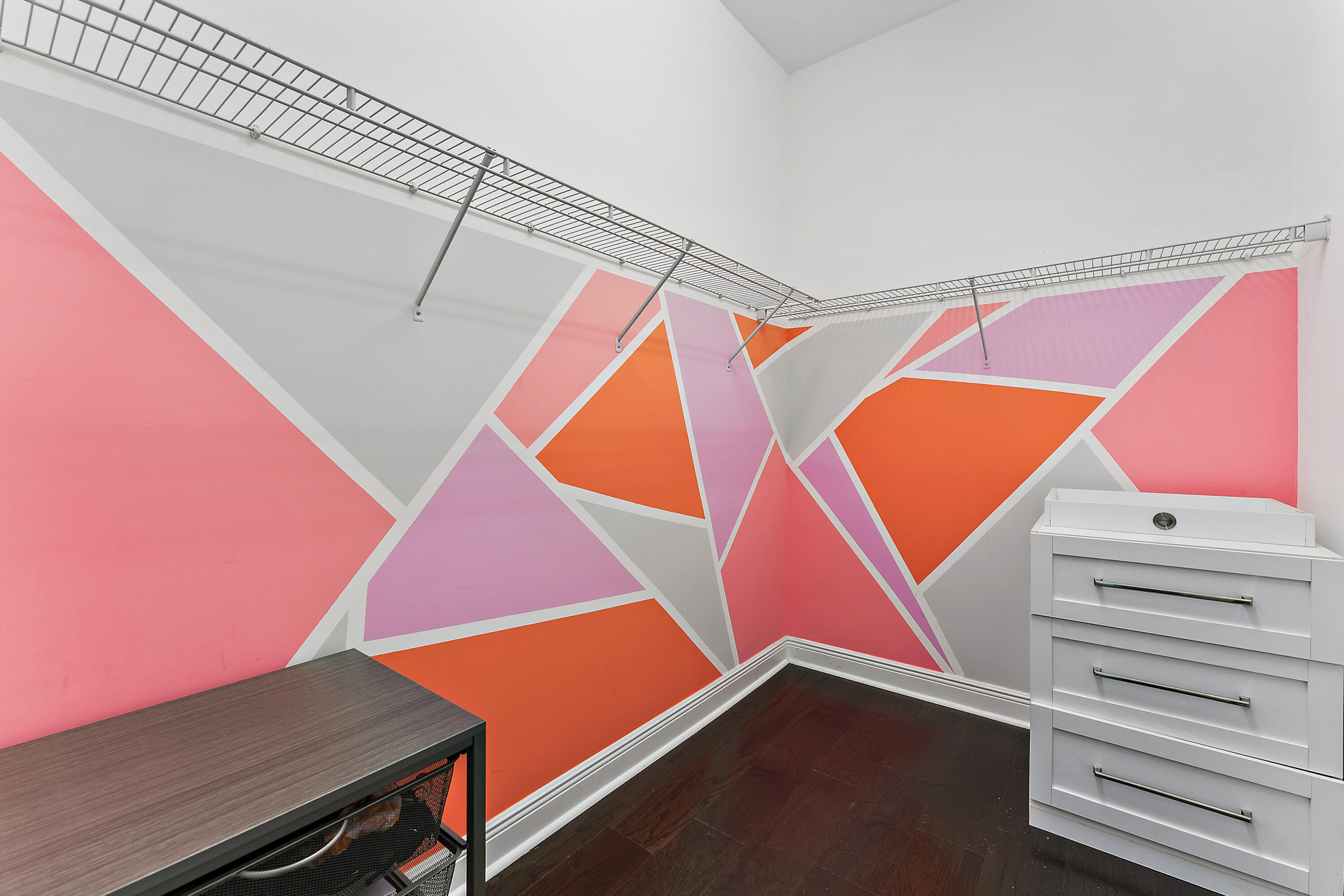 344 Rudder Cay Way Jupiter, FL 33458 - Photo 39 of 50 049-344RudderCayWay-Jupiter-FL-FULL