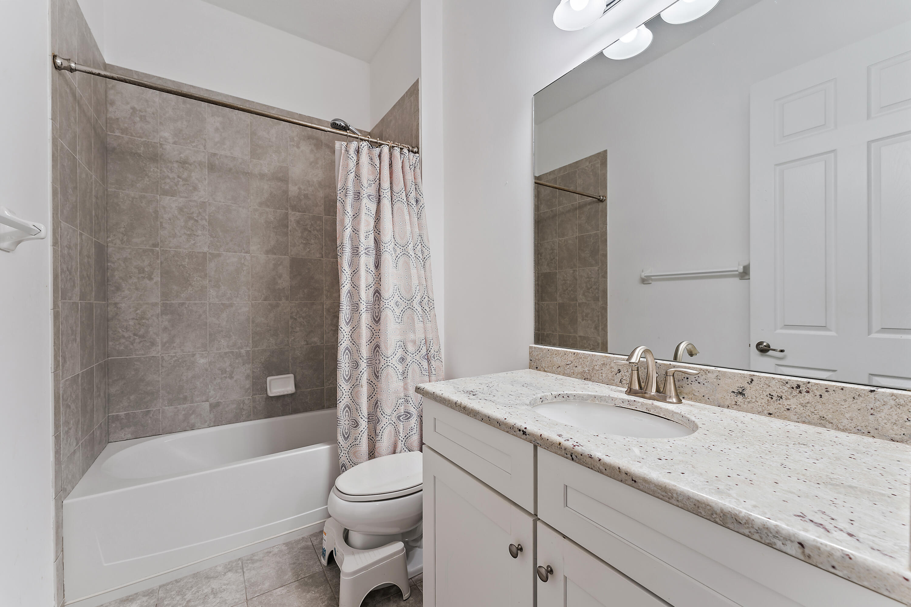 344 Rudder Cay Way Jupiter, FL 33458 - Photo 40 of 50 048-344RudderCayWay-Jupiter-FL-FULL