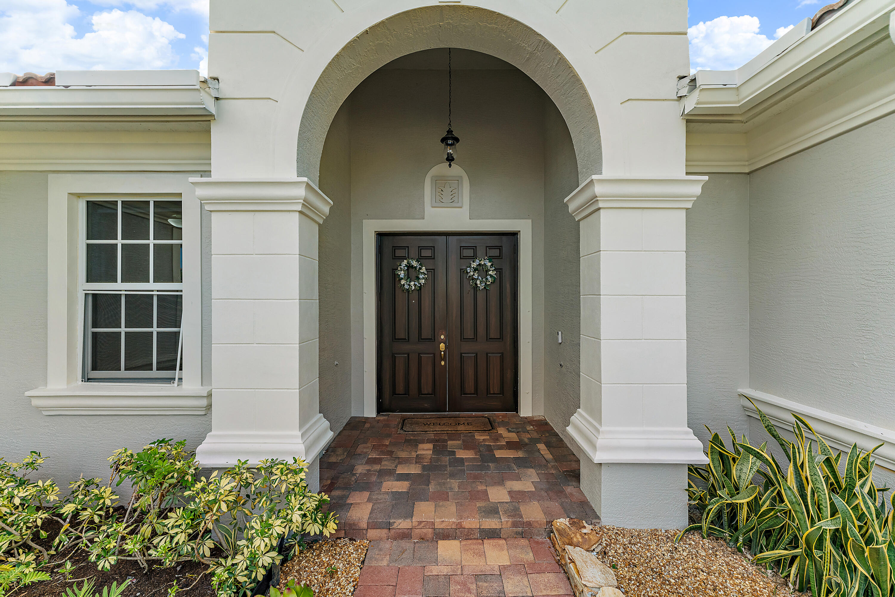 344 Rudder Cay Way Jupiter, FL 33458 - Photo 4 of 50 008-344RudderCayWay-Jupiter-FL-FULL