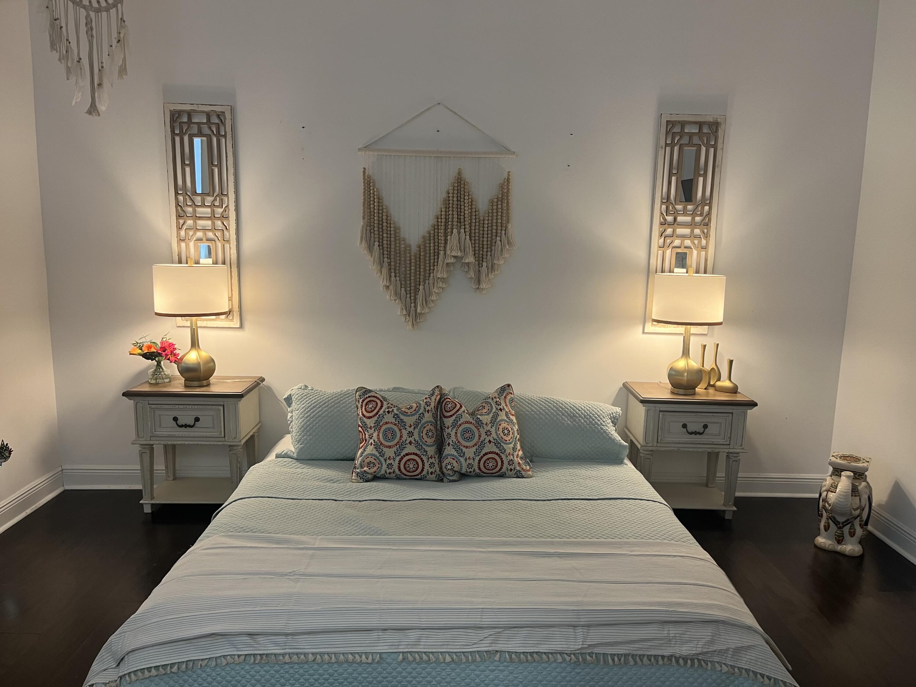 344 Rudder Cay Way Jupiter, FL 33458 - Photo 41 of 50 IMG_4671