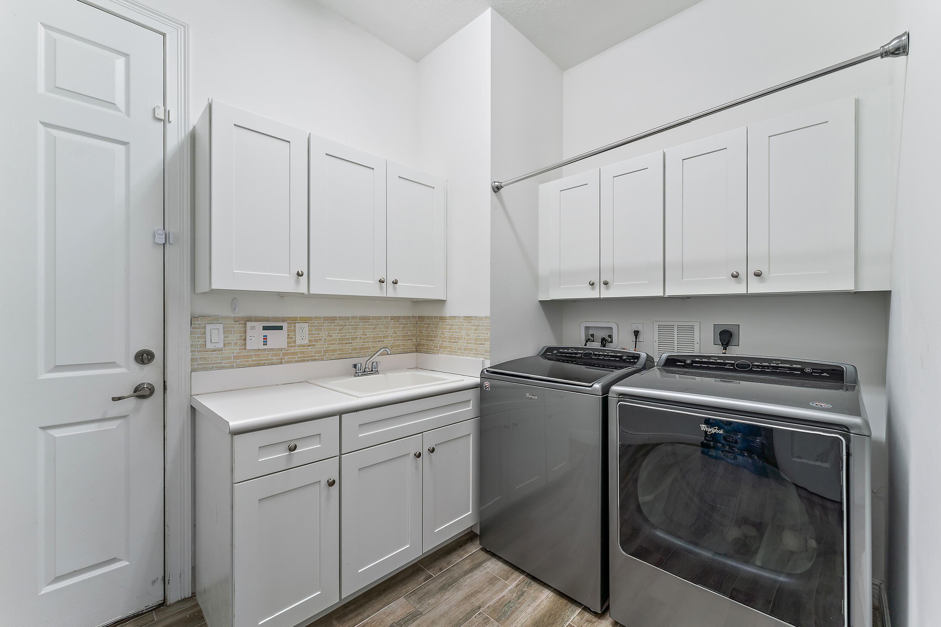 344 Rudder Cay Way Jupiter, FL 33458 - Photo 42 of 50 023-344RudderCayWay-Jupiter-FL-FULL