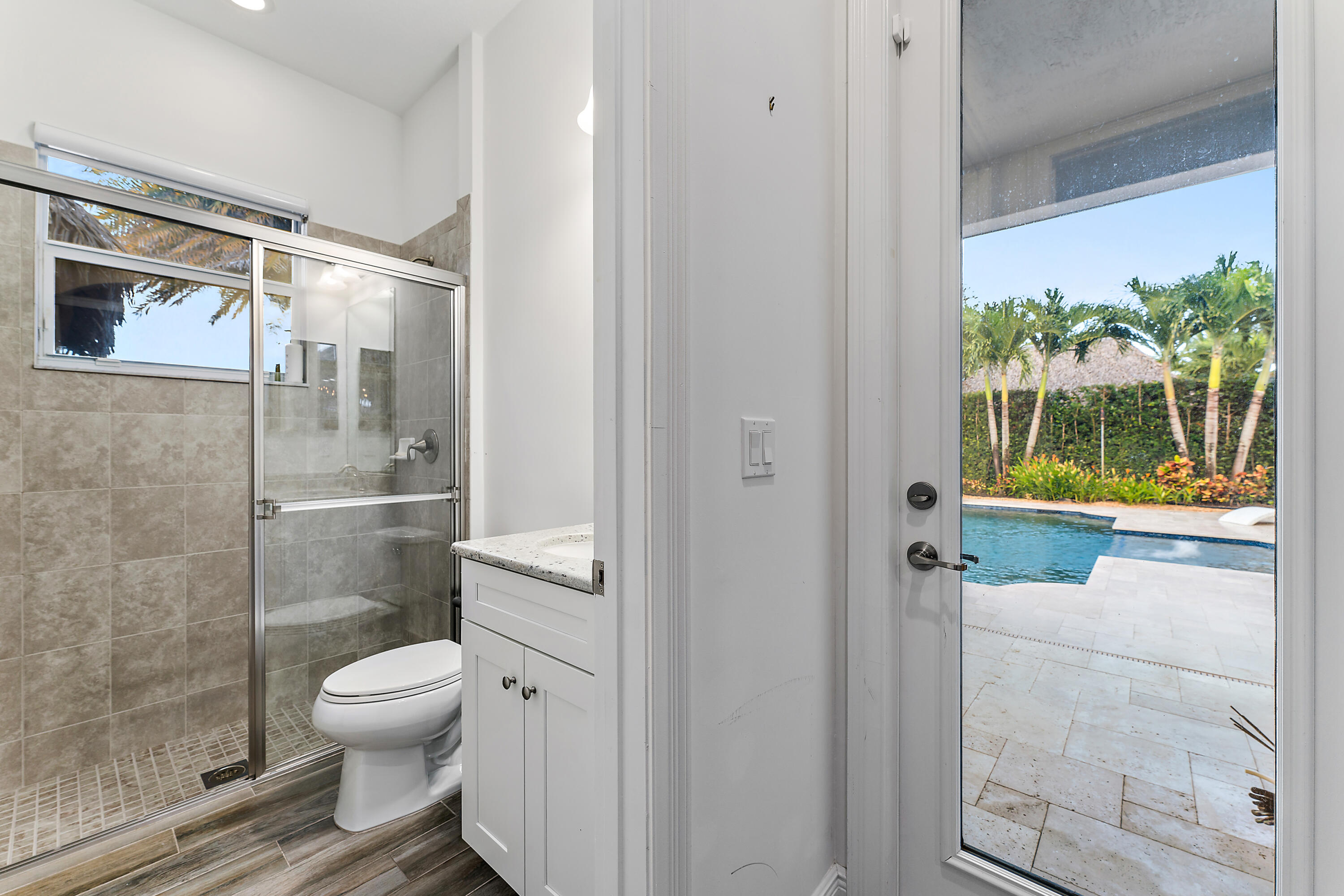 344 Rudder Cay Way Jupiter, FL 33458 - Photo 43 of 50 039-344RudderCayWay-Jupiter-FL-FULL