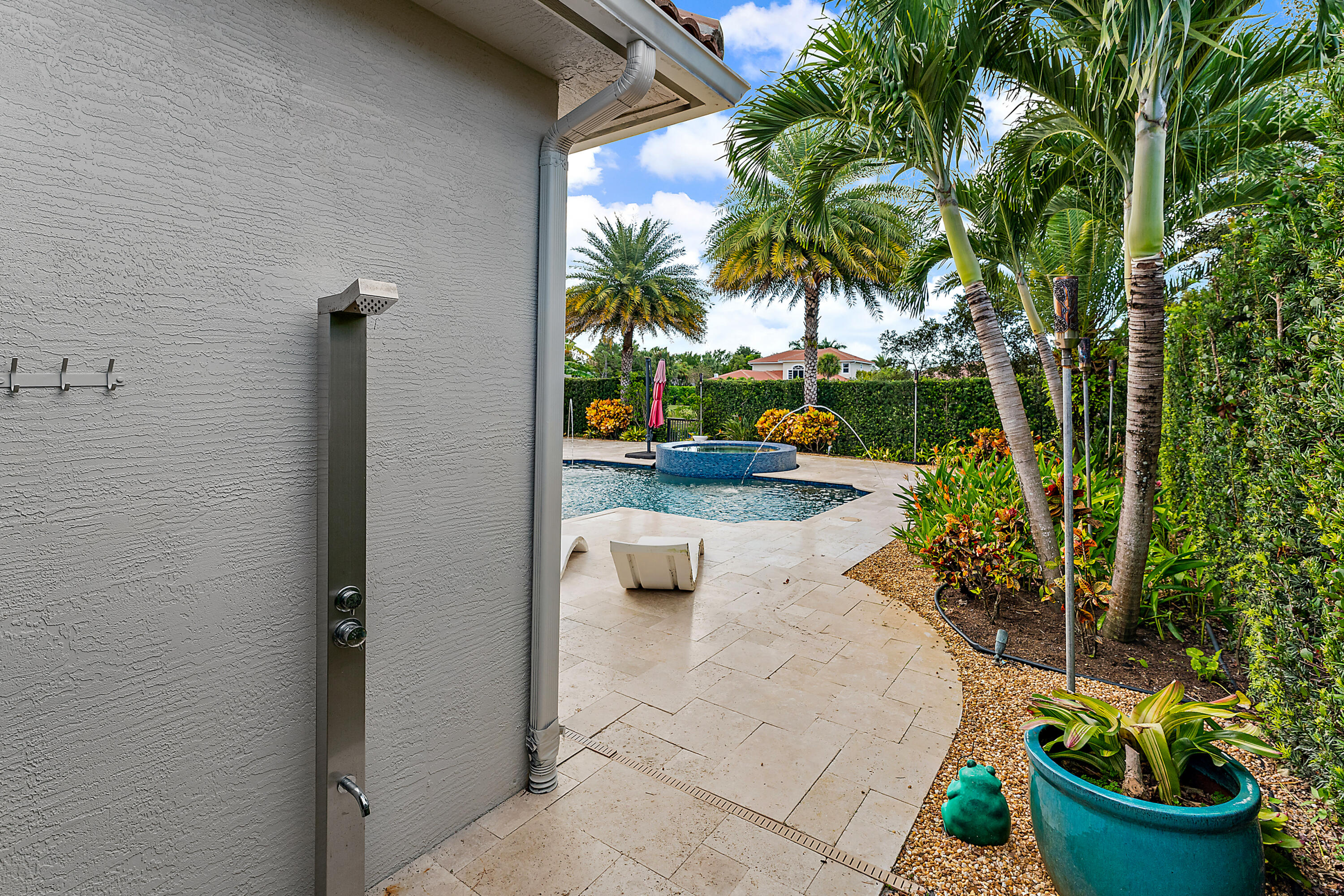 344 Rudder Cay Way Jupiter, FL 33458 - Photo 44 of 50 050-344RudderCayWay-Jupiter-FL-FULL