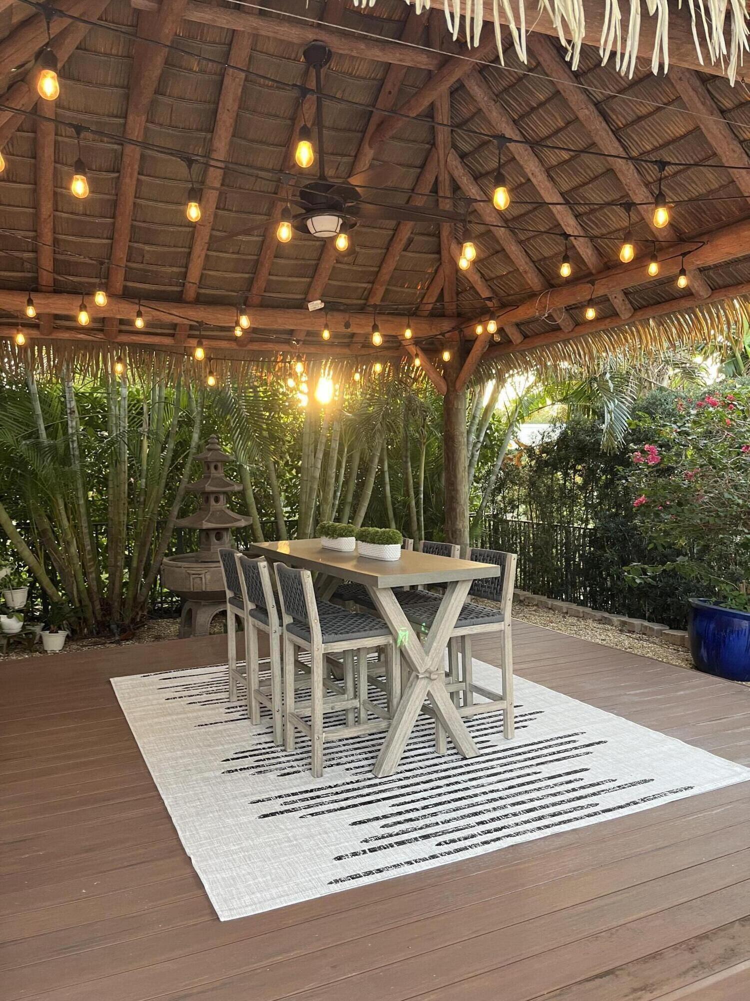 344 Rudder Cay Way Jupiter, FL 33458 - Photo 45 of 50 IMG_4665