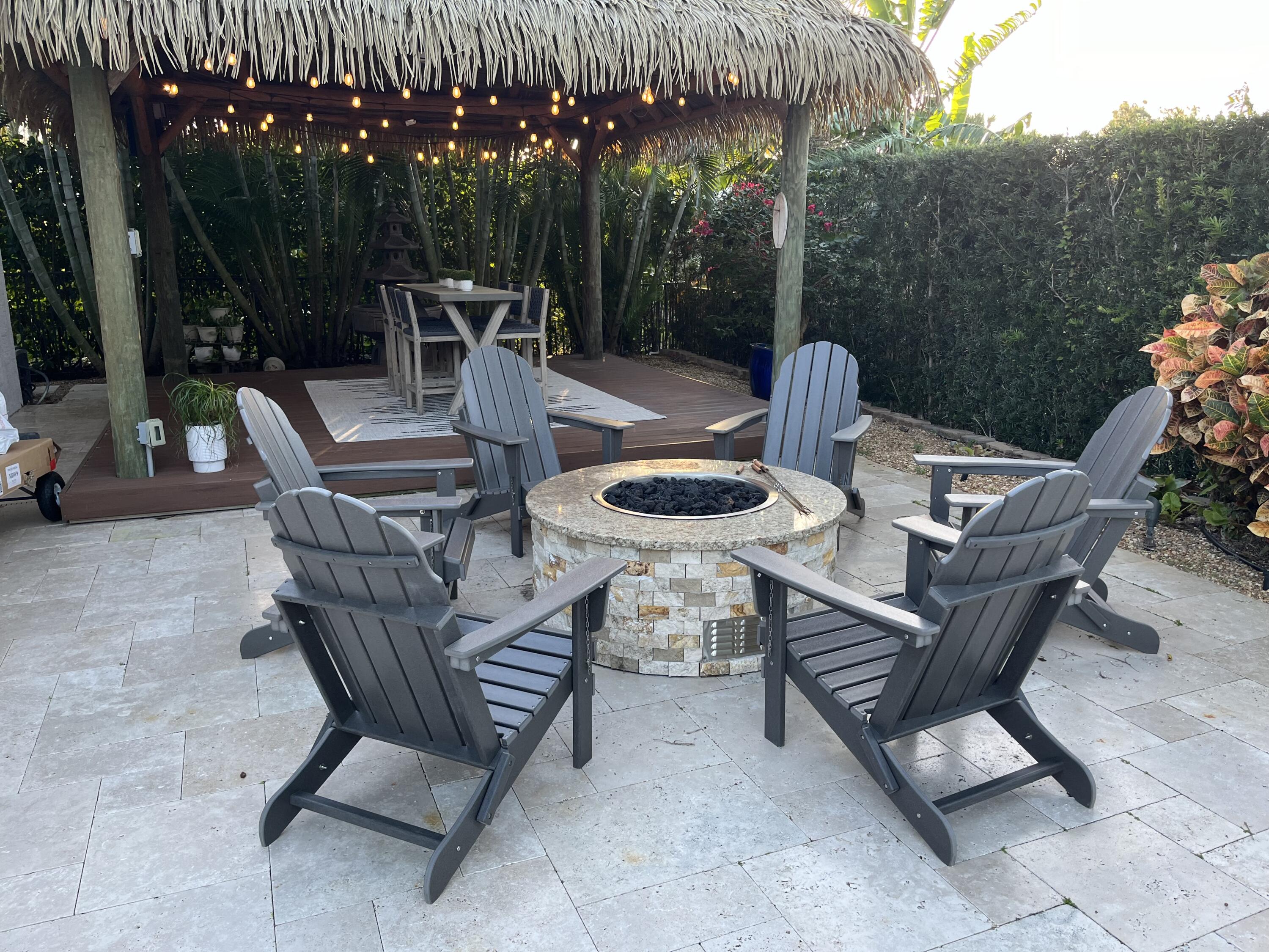 344 Rudder Cay Way Jupiter, FL 33458 - Photo 46 of 50 IMG_4724