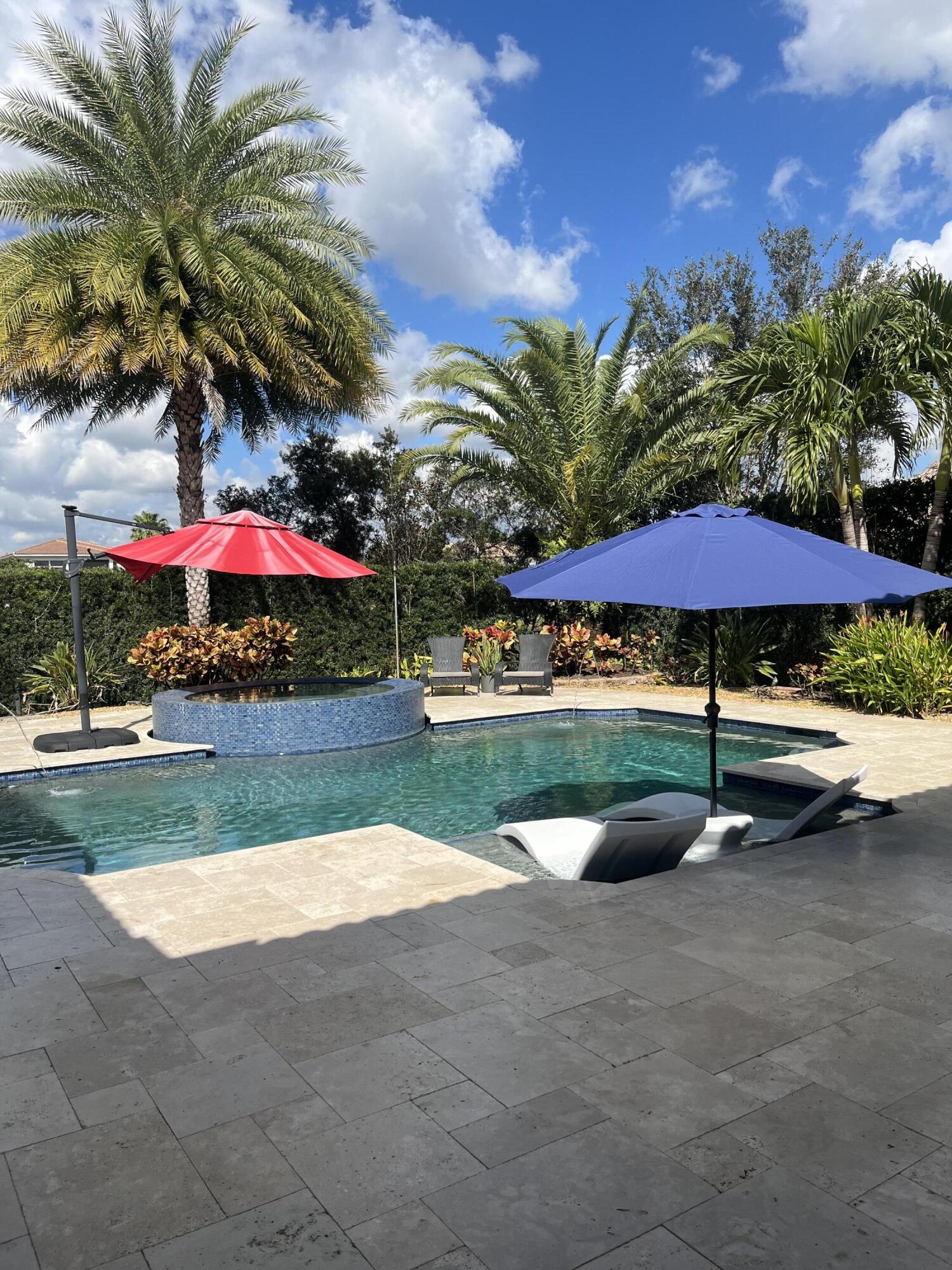 344 Rudder Cay Way Jupiter, FL 33458 - Photo 47 of 50 IMG_4682