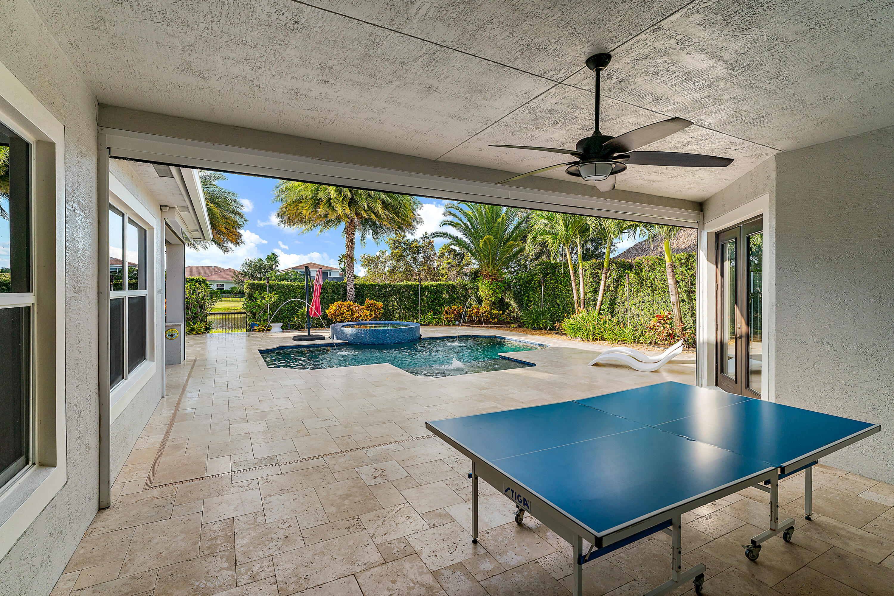 344 Rudder Cay Way Jupiter, FL 33458 - Photo 48 of 50 053-344RudderCayWay-Jupiter-FL-FULL
