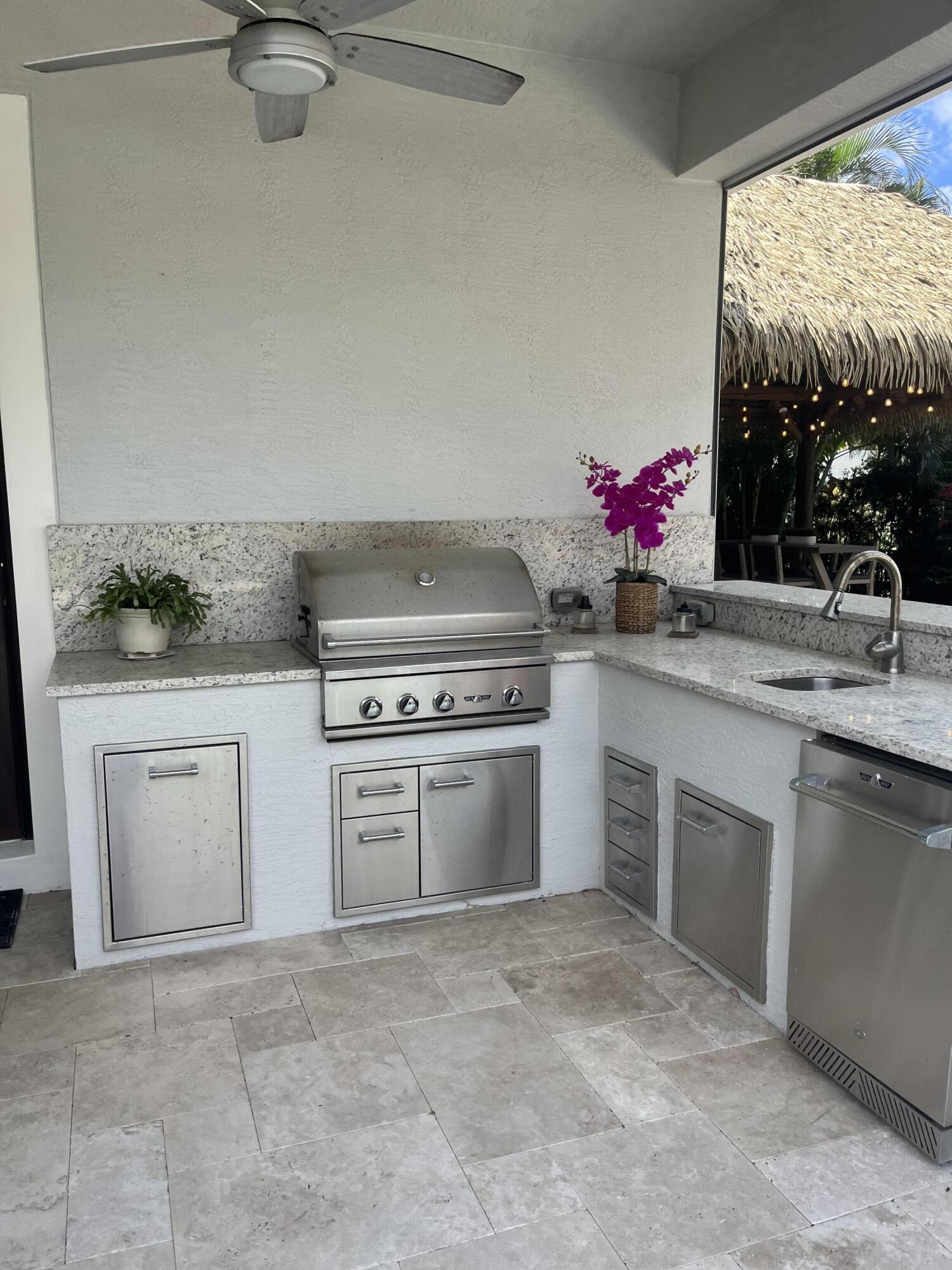 344 Rudder Cay Way Jupiter, FL 33458 - Photo 49 of 50 IMG_4683