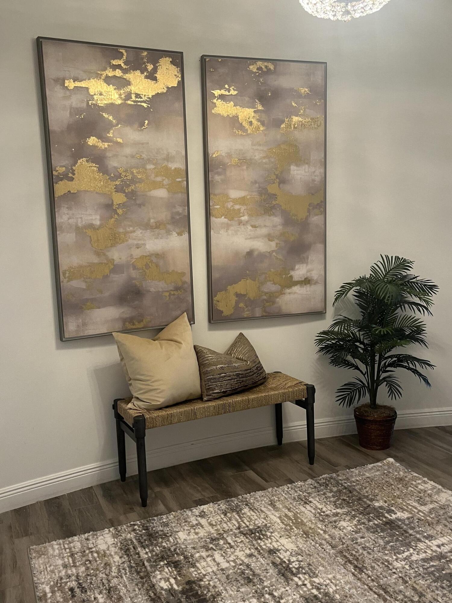 344 Rudder Cay Way Jupiter, FL 33458 - Photo 5 of 50 IMG_4669