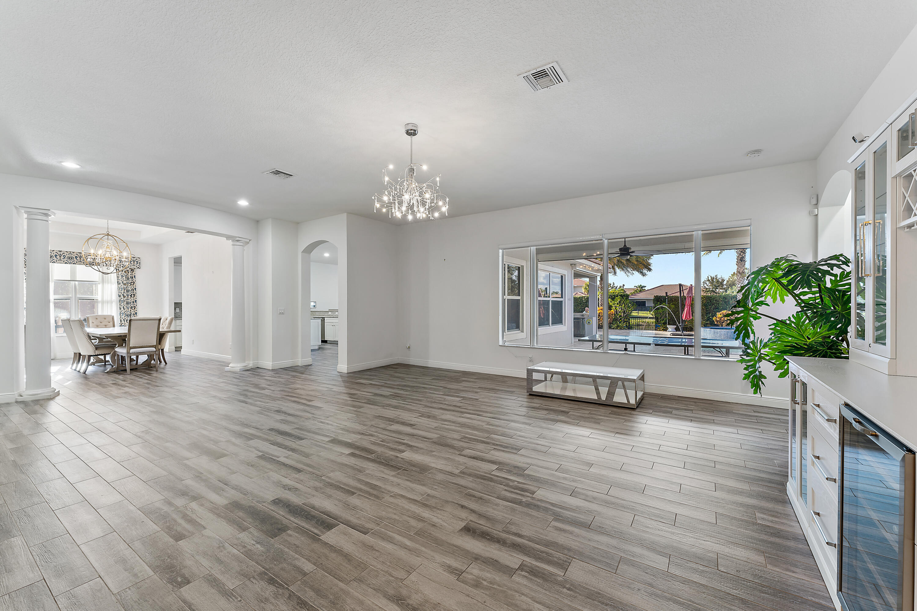 344 Rudder Cay Way Jupiter, FL 33458 - Photo 6 of 50 010-344RudderCayWay-Jupiter-FL-FULL