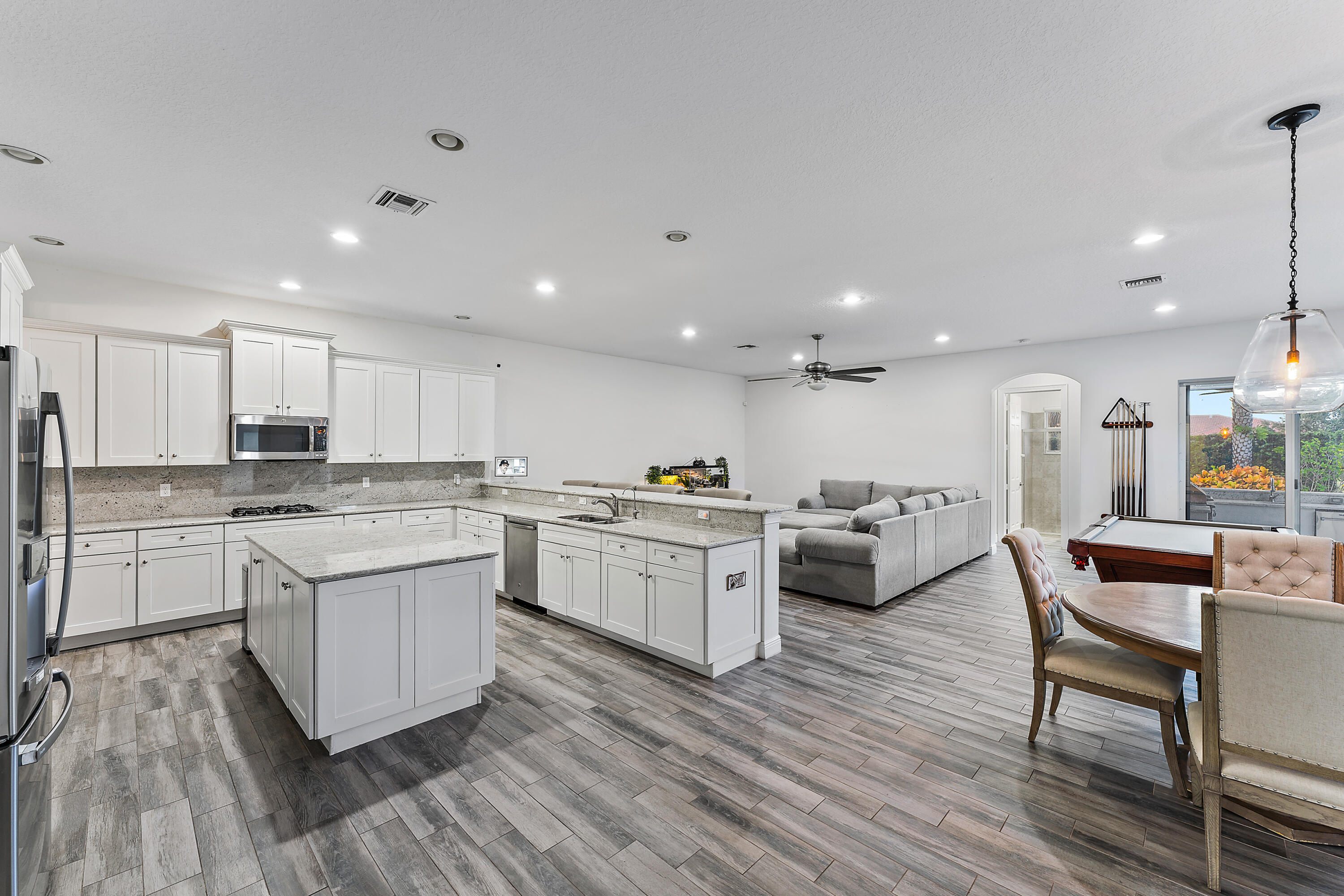 344 Rudder Cay Way Jupiter, FL 33458 - Photo 7 of 50 026-344RudderCayWay-Jupiter-FL-FULL