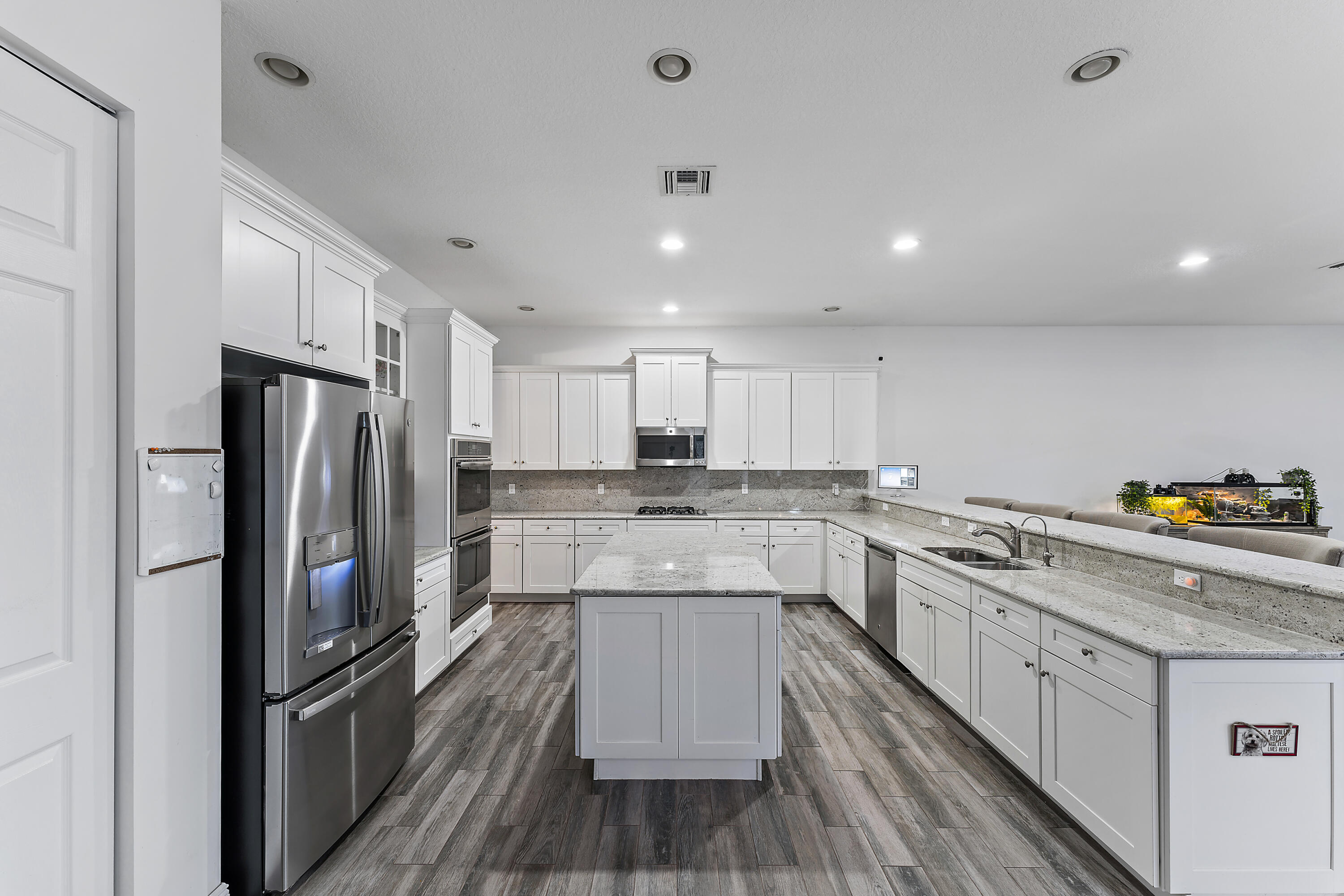 344 Rudder Cay Way Jupiter, FL 33458 - Photo 8 of 50 027-344RudderCayWay-Jupiter-FL-FULL