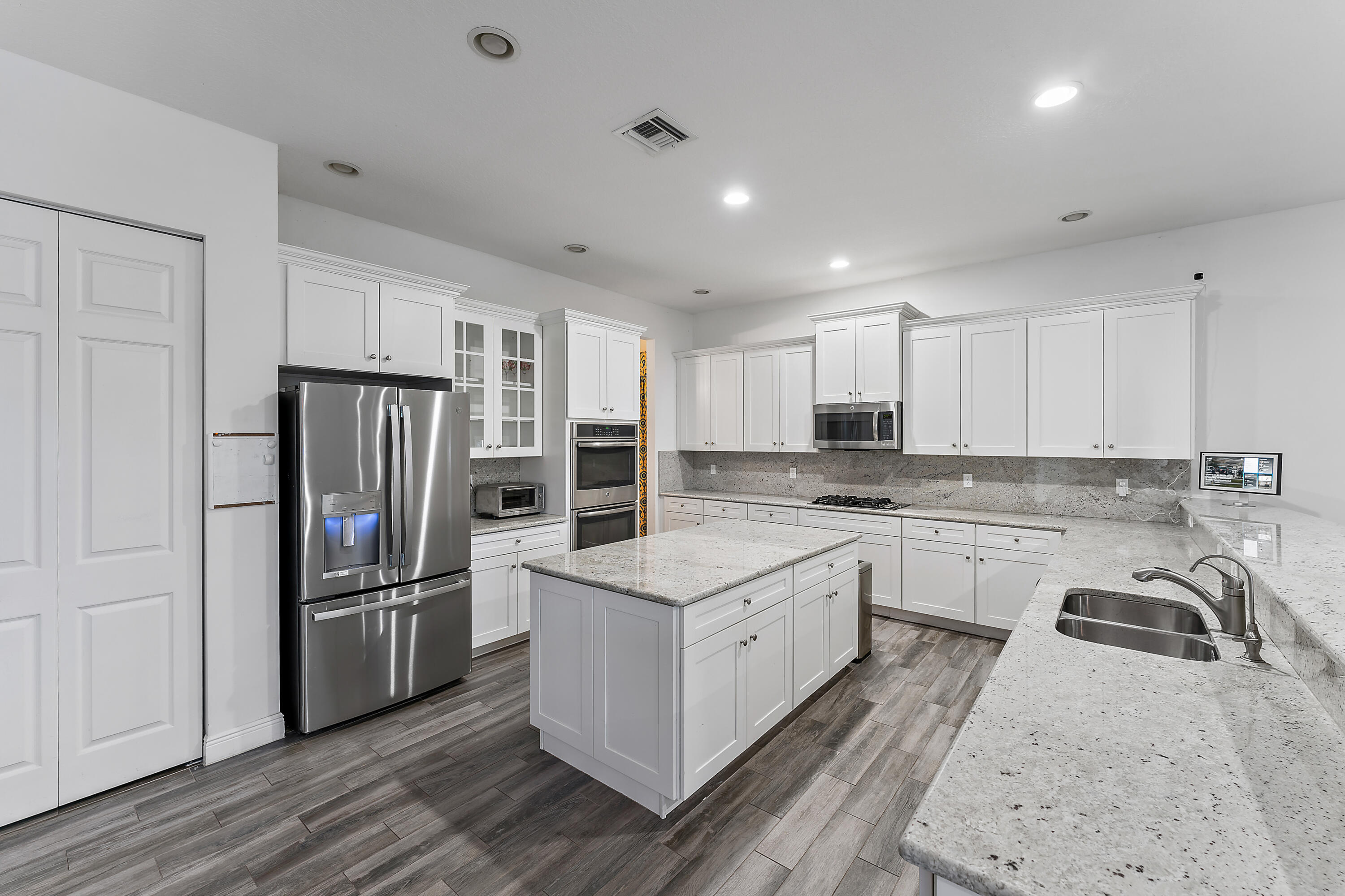 344 Rudder Cay Way Jupiter, FL 33458 - Photo 9 of 50 028-344RudderCayWay-Jupiter-FL-FULL