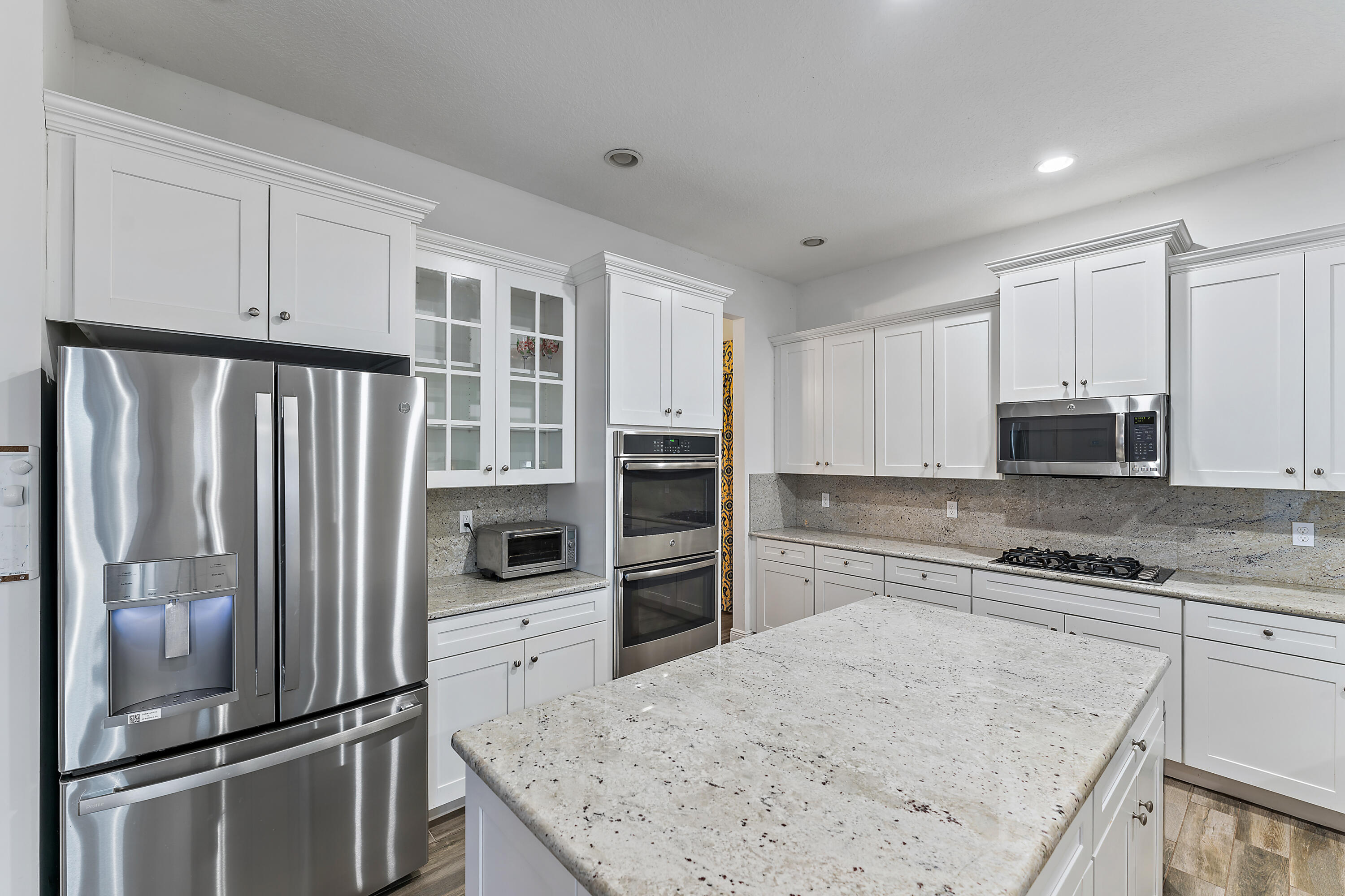 344 Rudder Cay Way Jupiter, FL 33458 - Photo 10 of 50 029-344RudderCayWay-Jupiter-FL-FULL