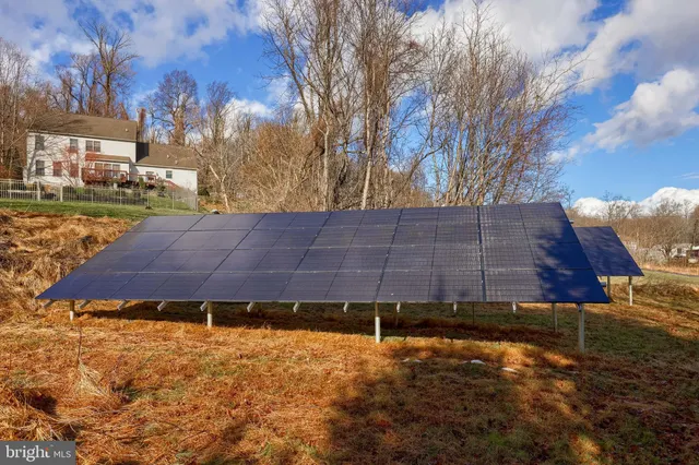 $699,900 | 471 Shenks Ferry Road, Conestoga, PA 17516