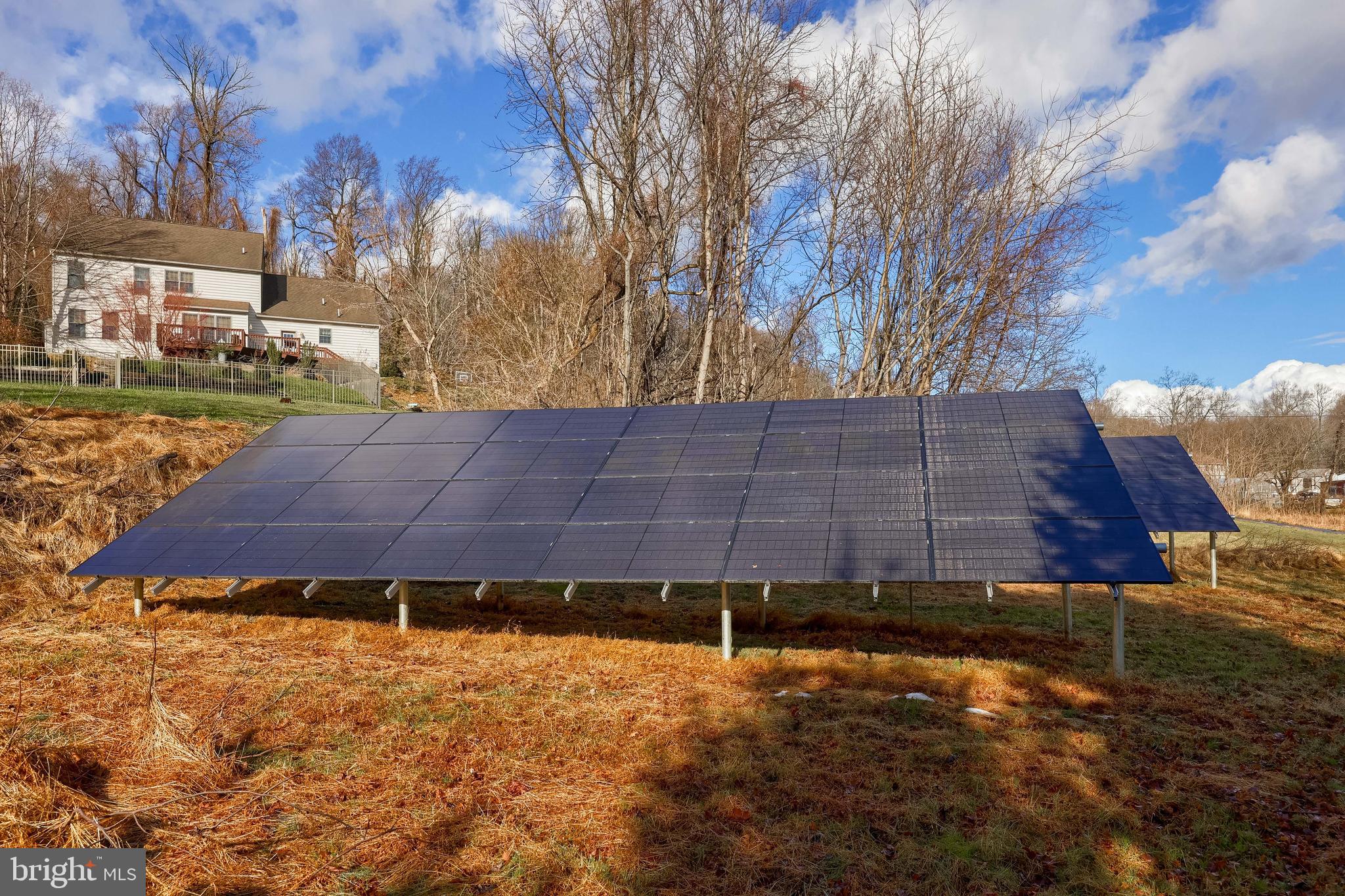 471 Shenks Ferry Road Conestoga, PA 17516 - Photo 102 of 105