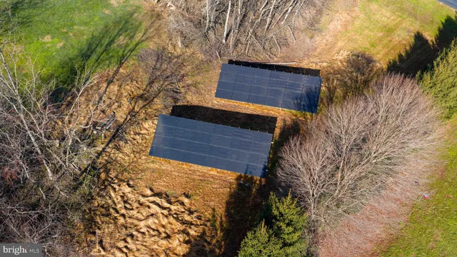 $699,900 | 471 Shenks Ferry Road, Conestoga, PA 17516