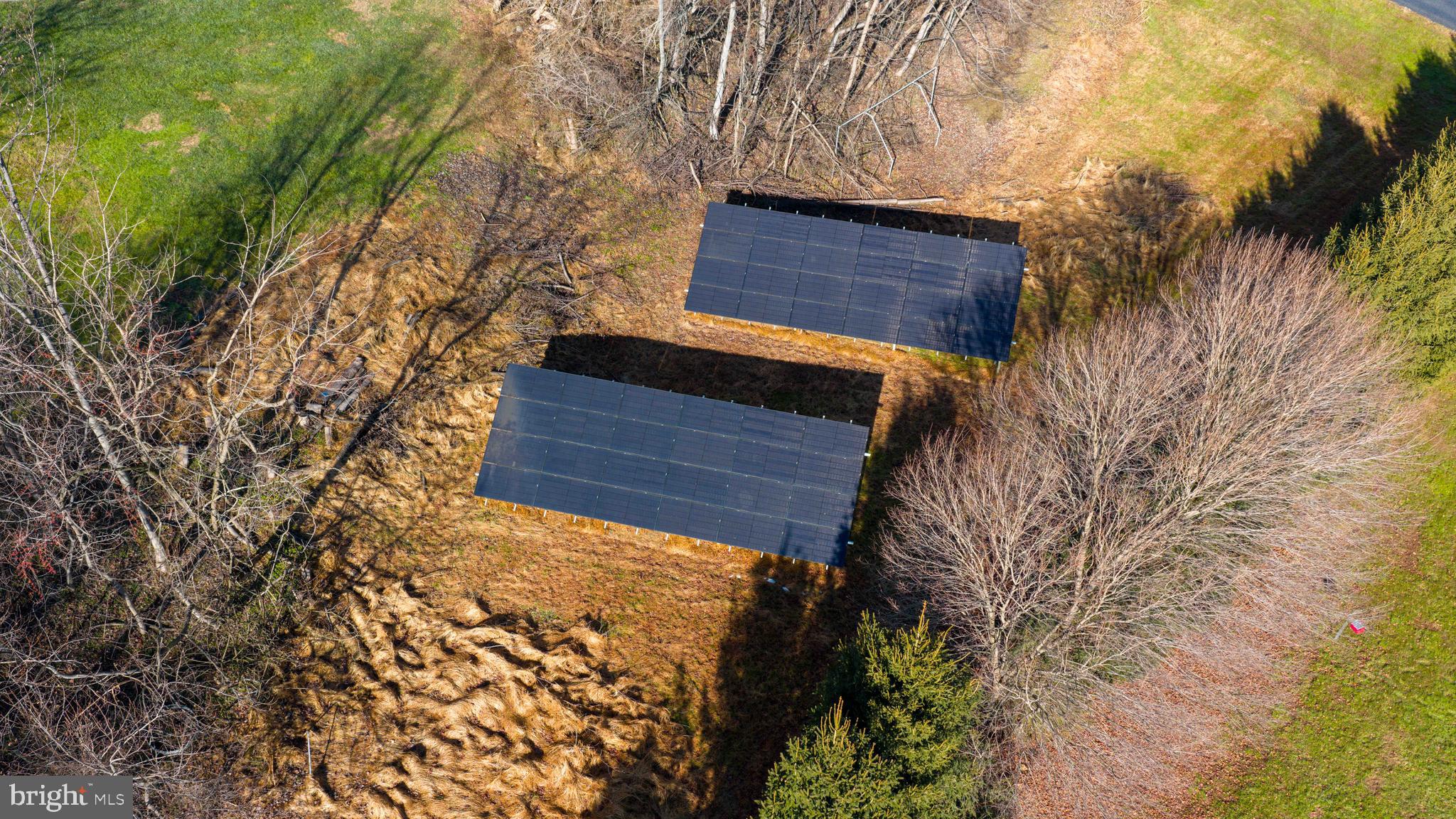 471 Shenks Ferry Road Conestoga, PA 17516 - Photo 103 of 105