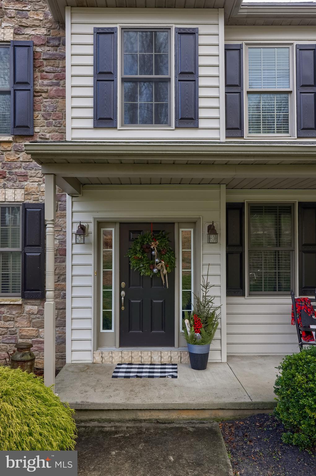 471 Shenks Ferry Road Conestoga, PA 17516 - Photo 104 of 105