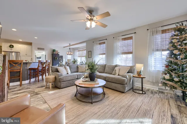 $699,900 | 471 Shenks Ferry Road, Conestoga, PA 17516